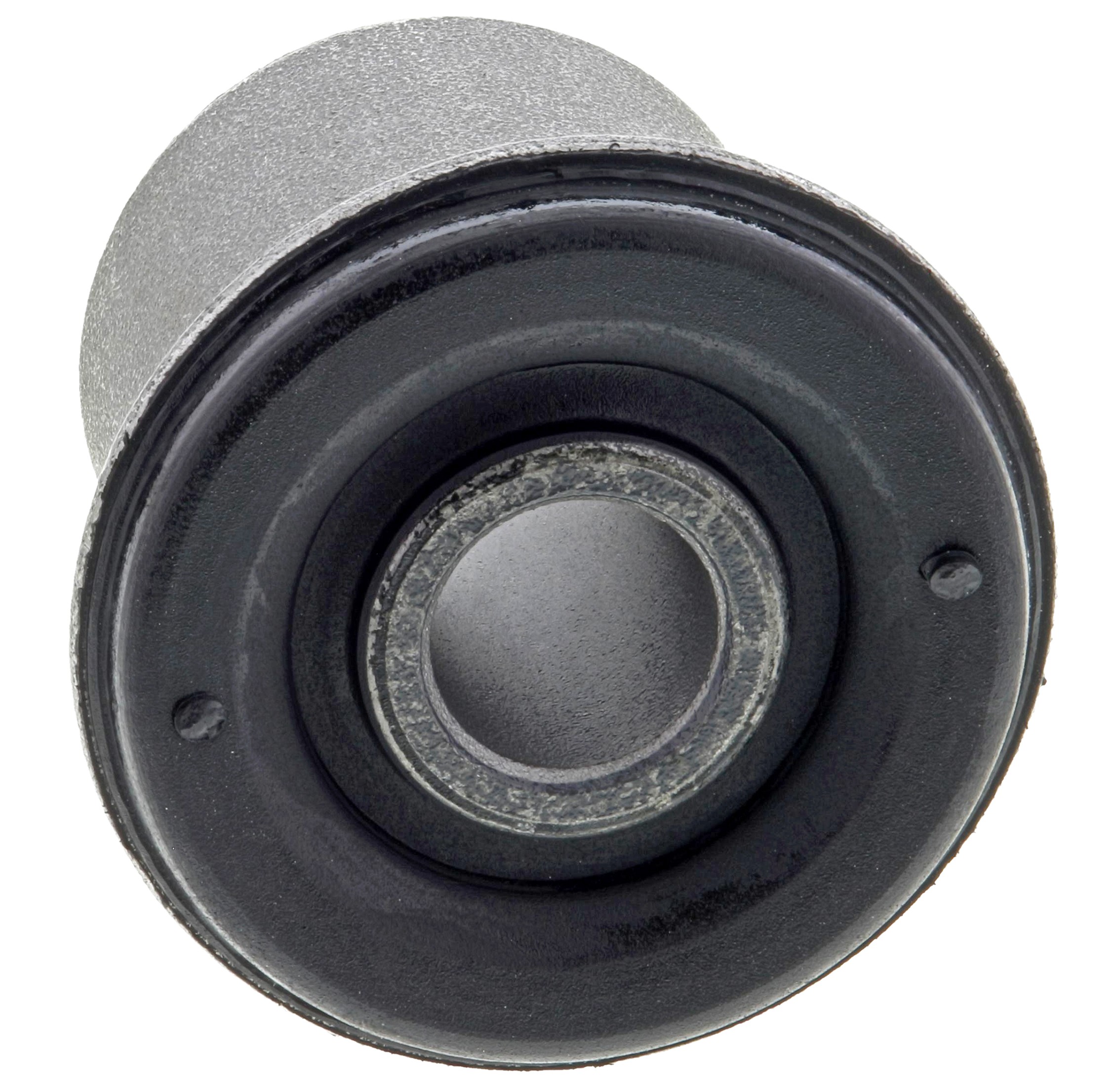 Leaf Spring Bushing