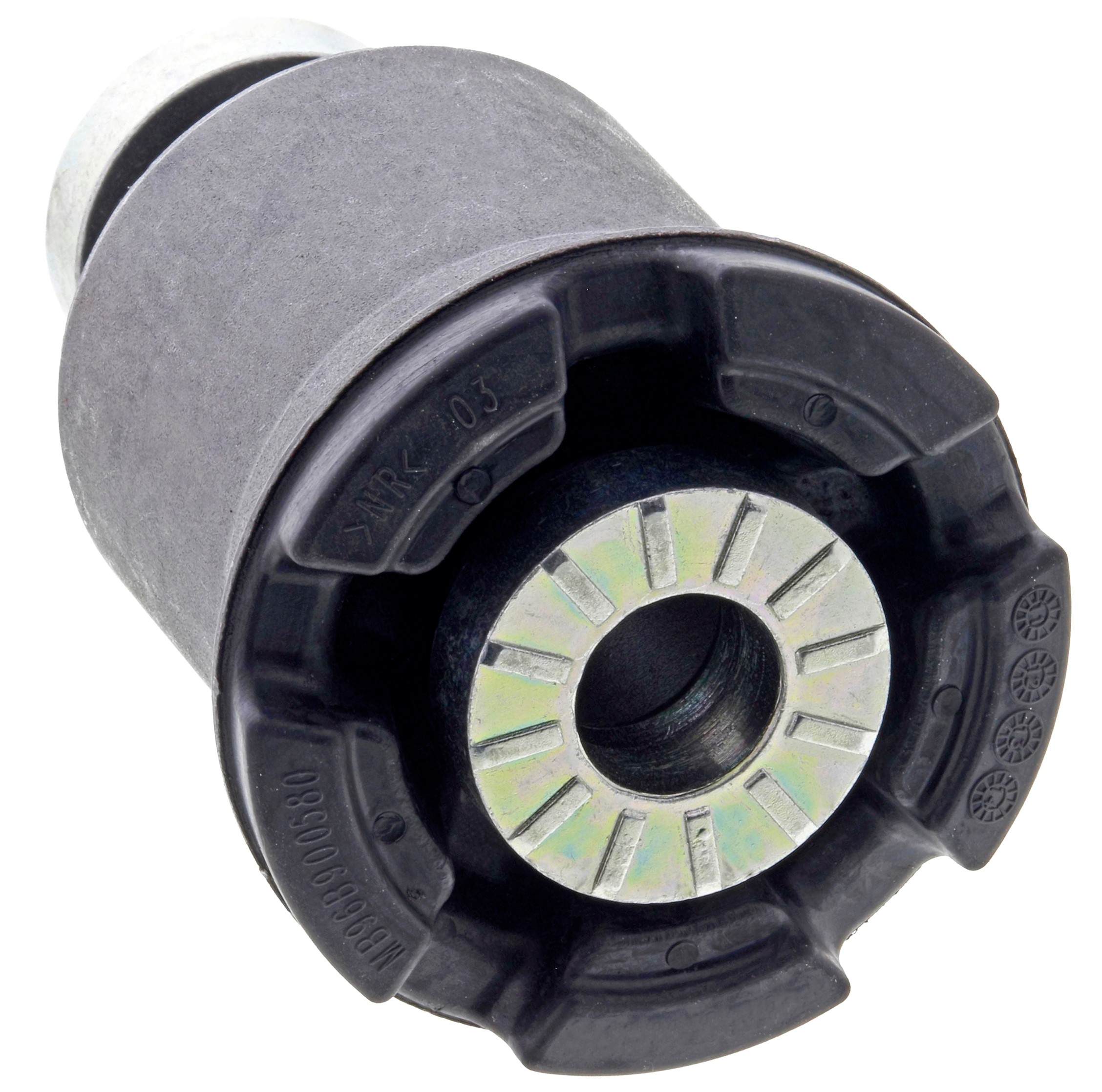 Suspension Control Arm Bushing