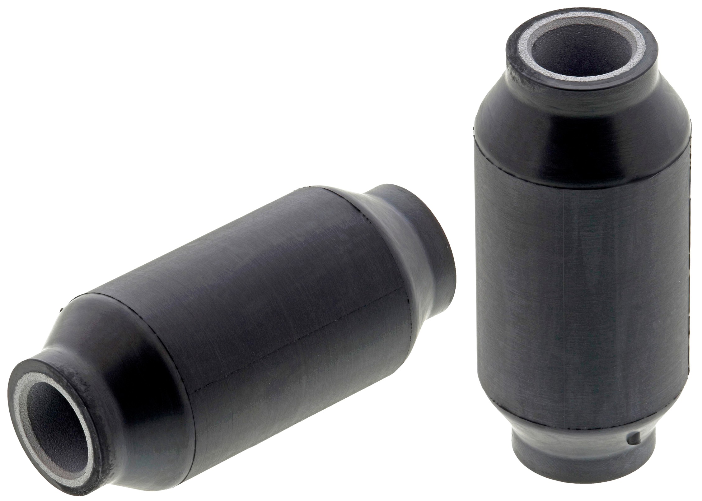 Leaf Spring Bushing