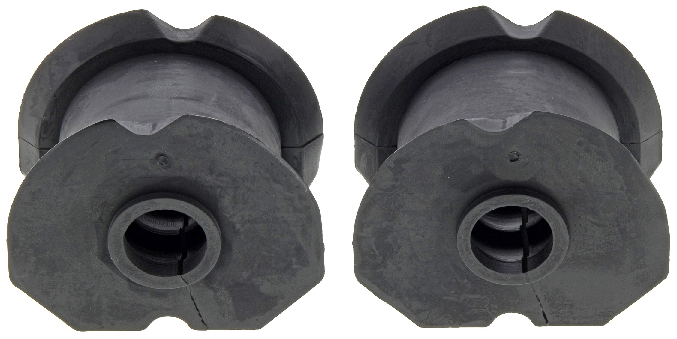Suspension Stabilizer Bar Bushing Kit