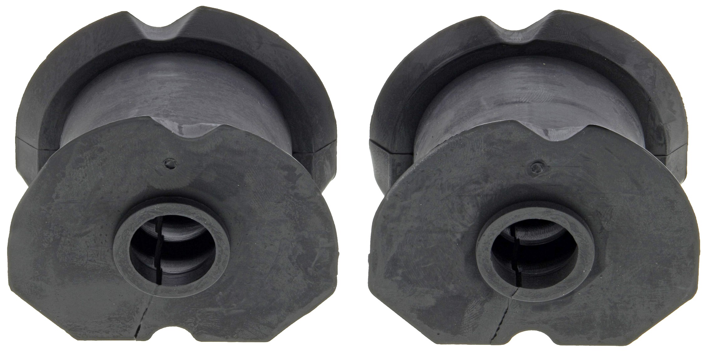 Suspension Stabilizer Bar Bushing Kit