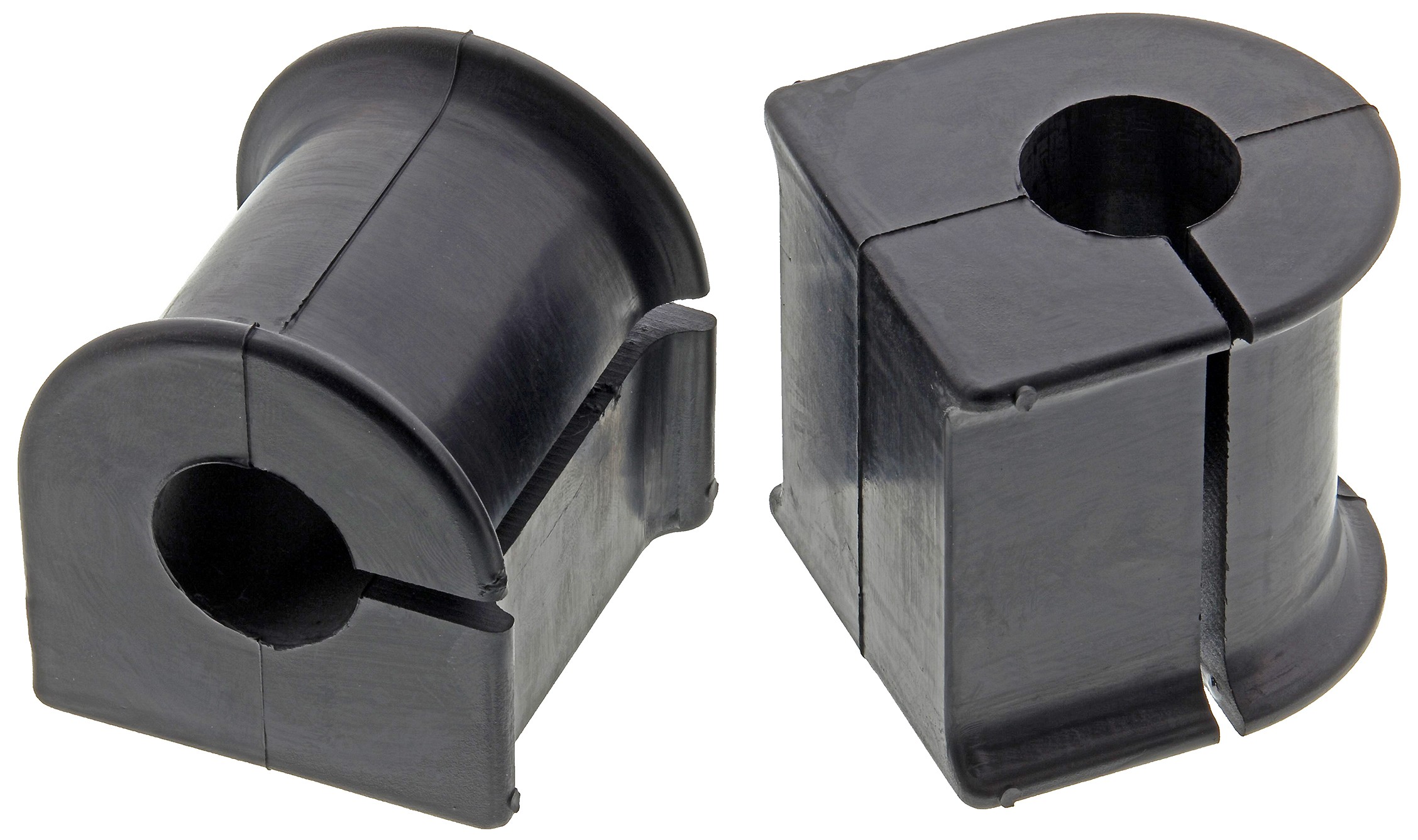 Suspension Stabilizer Bar Bushing Kit
