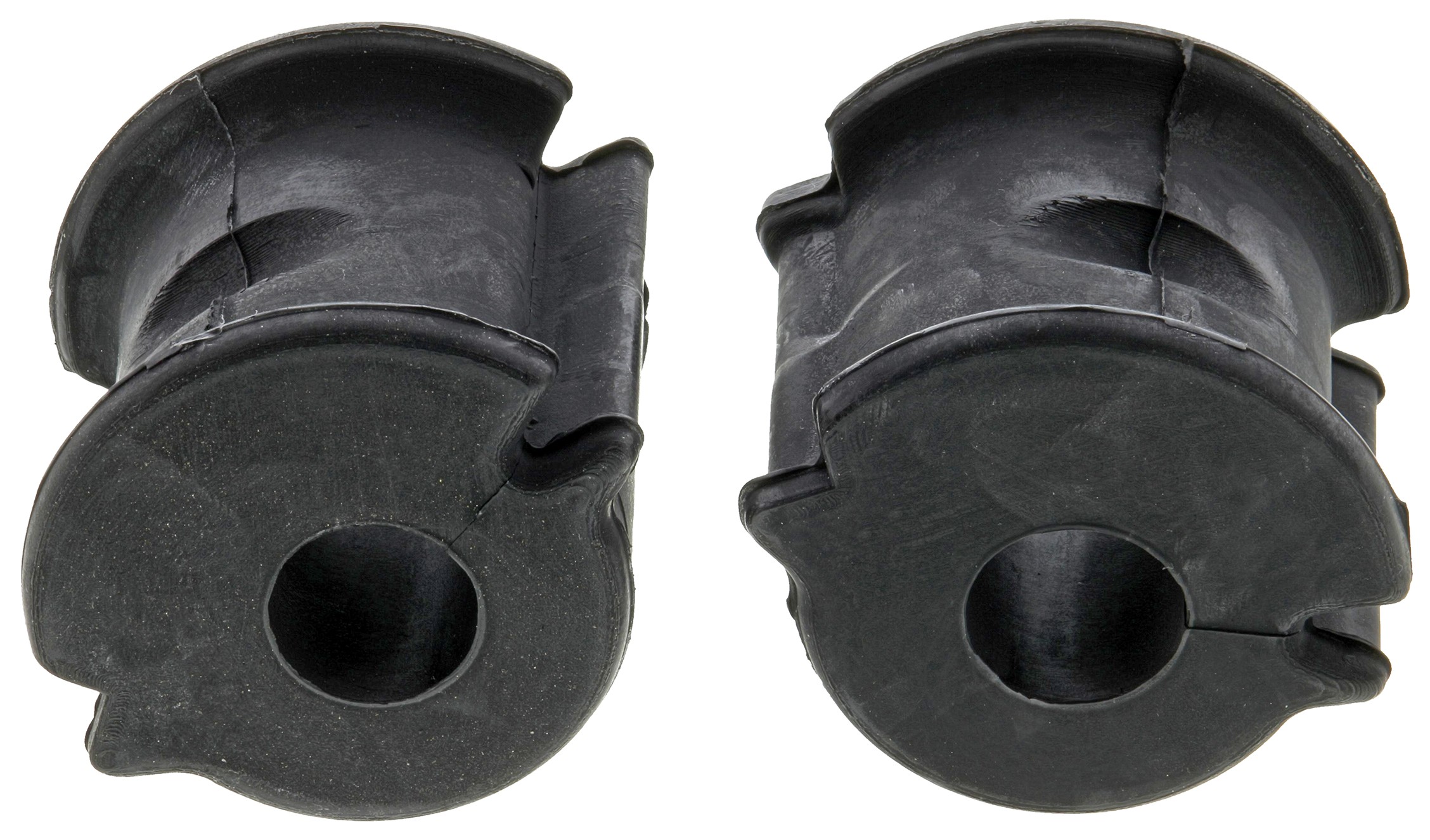 Suspension Stabilizer Bar Bushing Kit