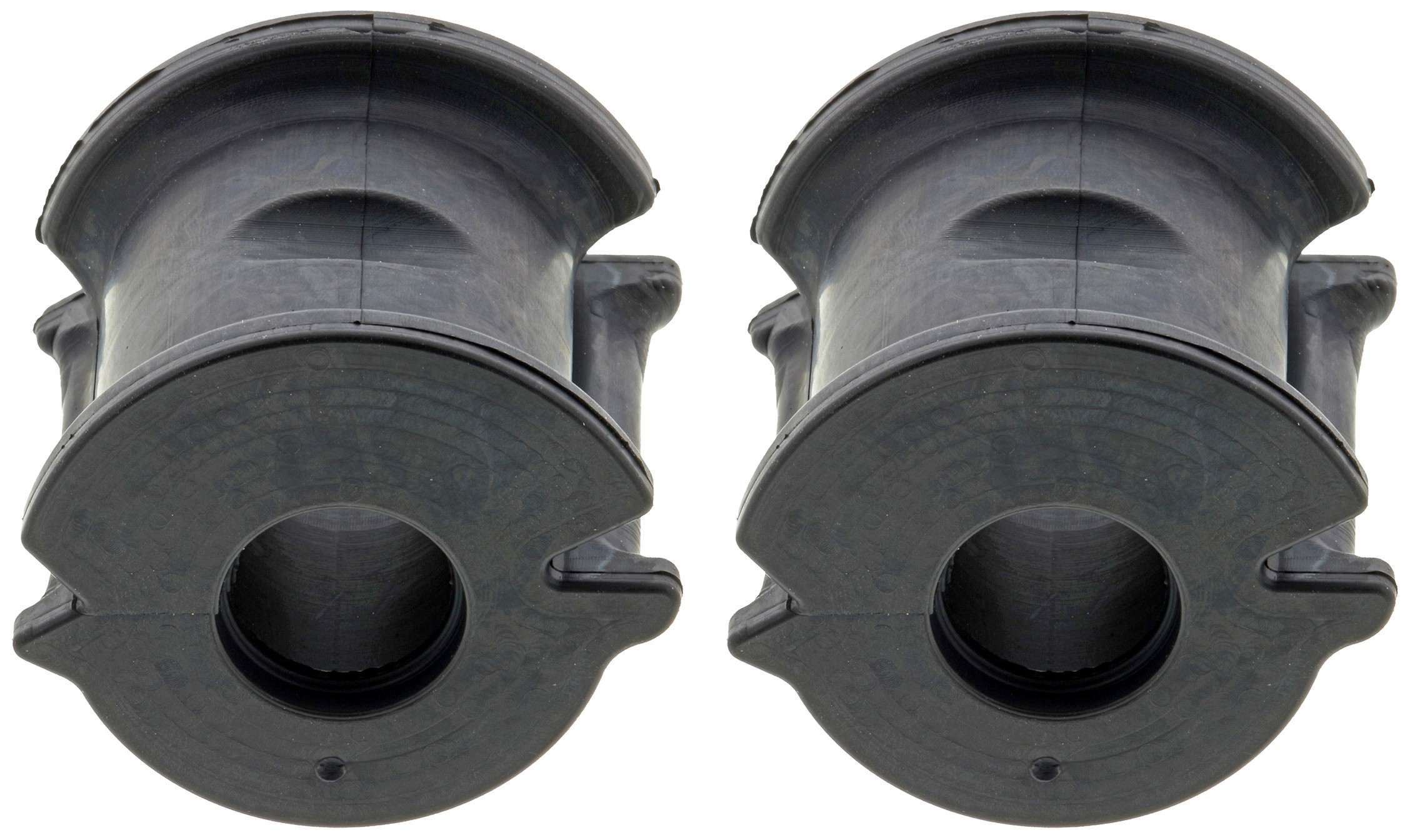 Suspension Stabilizer Bar Bushing Kit