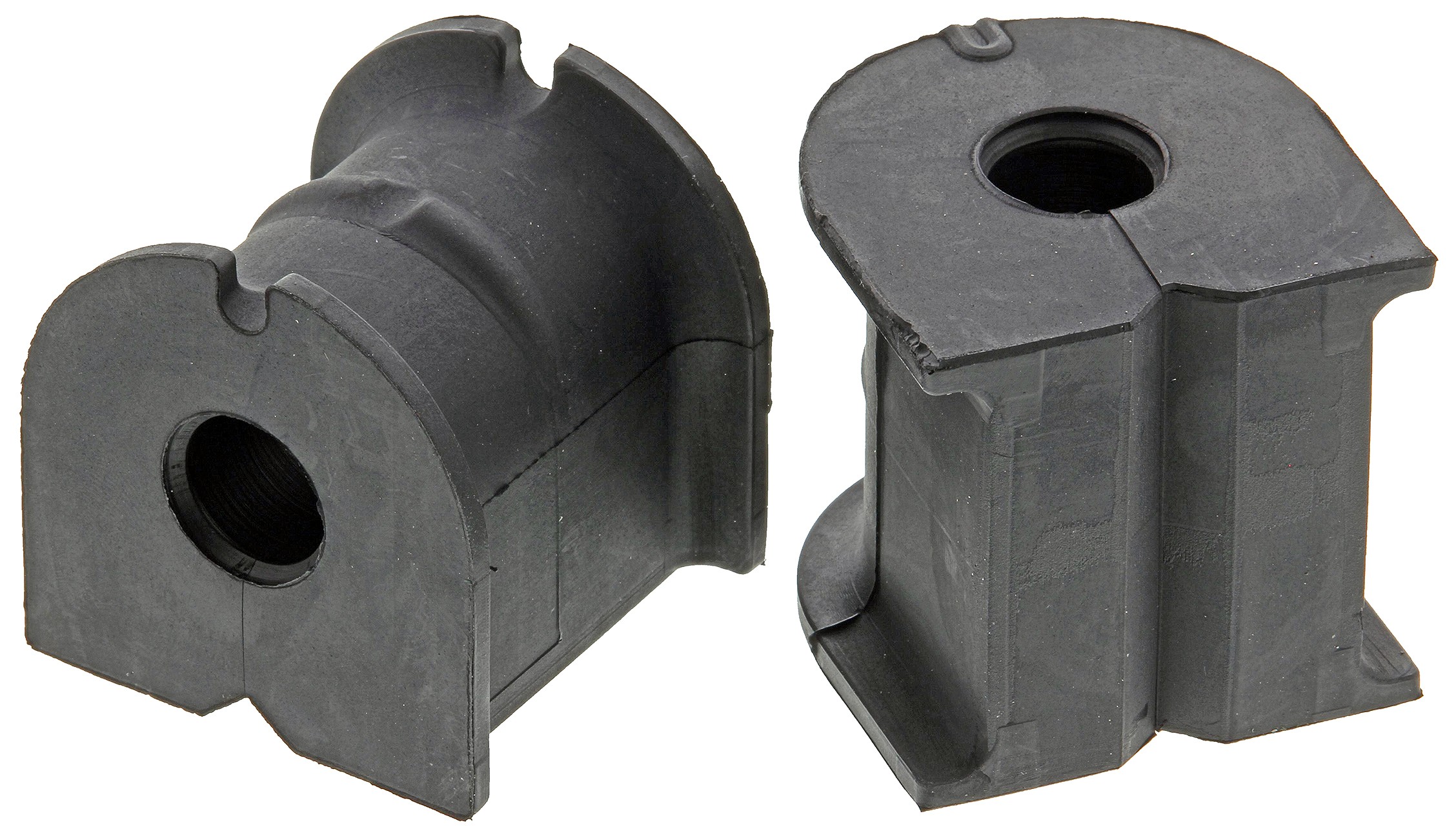 Suspension Stabilizer Bar Bushing Kit