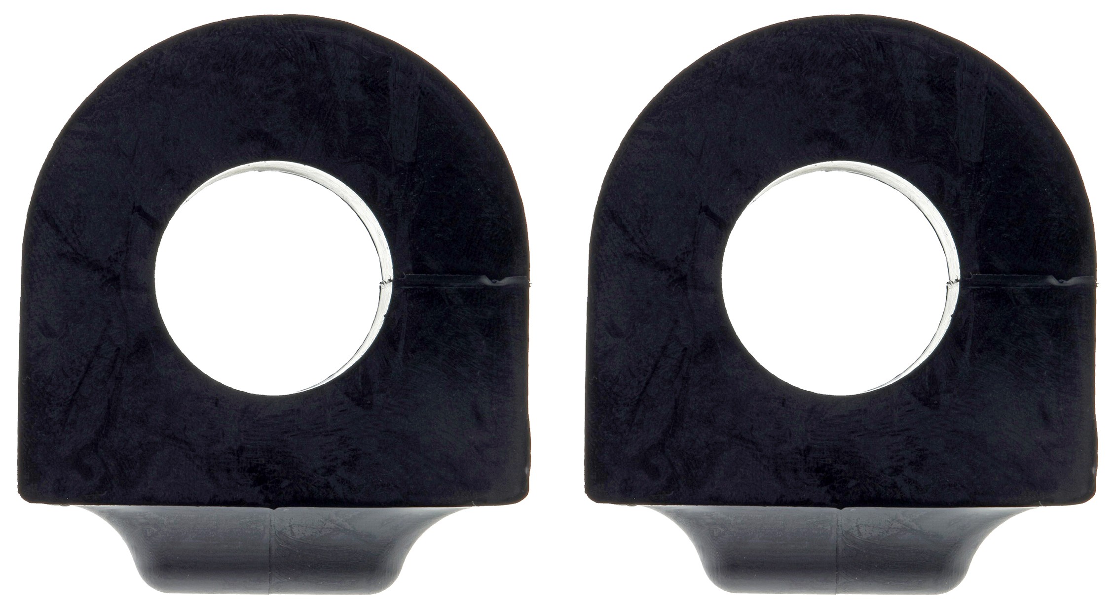 Suspension Stabilizer Bar Bushing Kit