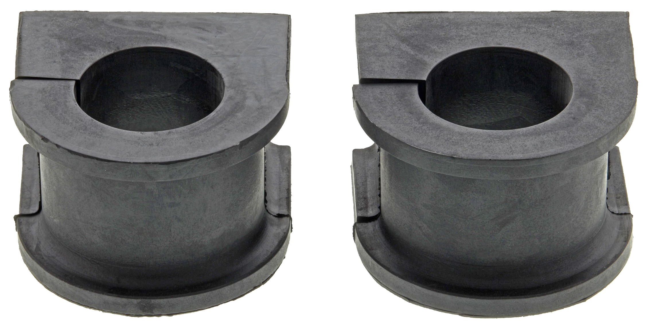 Suspension Stabilizer Bar Bushing Kit