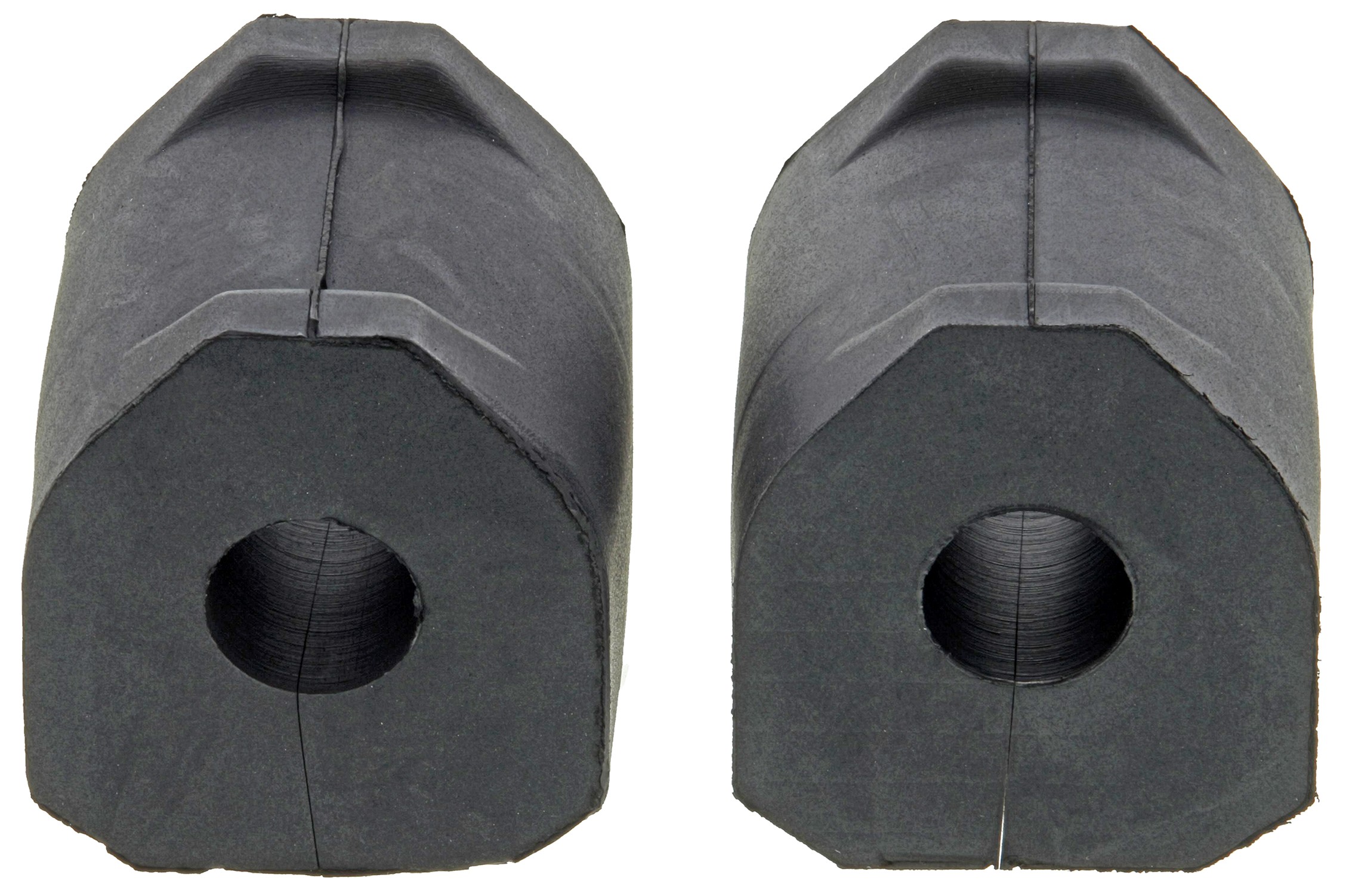 Suspension Stabilizer Bar Bushing Kit