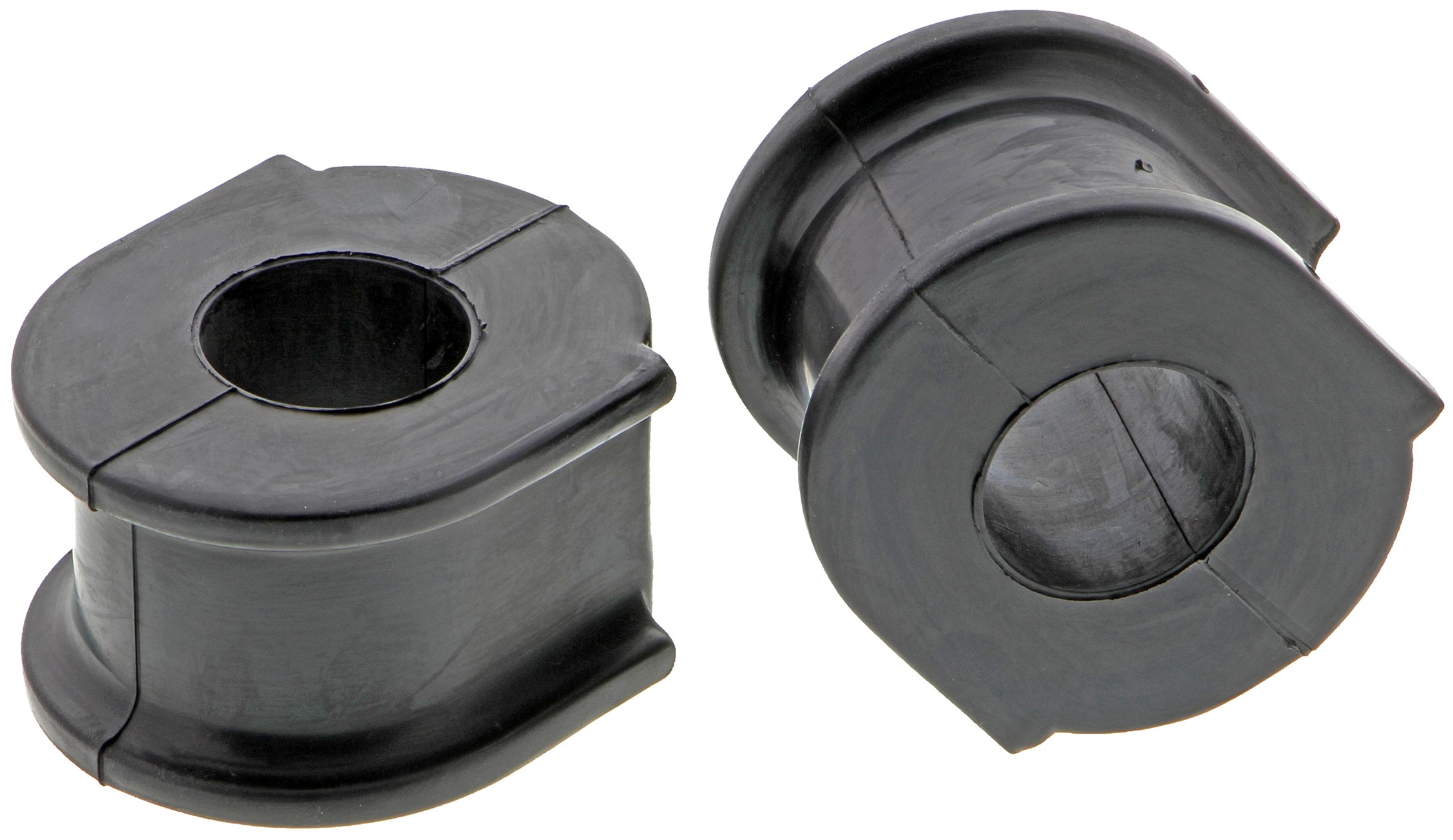 Suspension Stabilizer Bar Bushing Kit