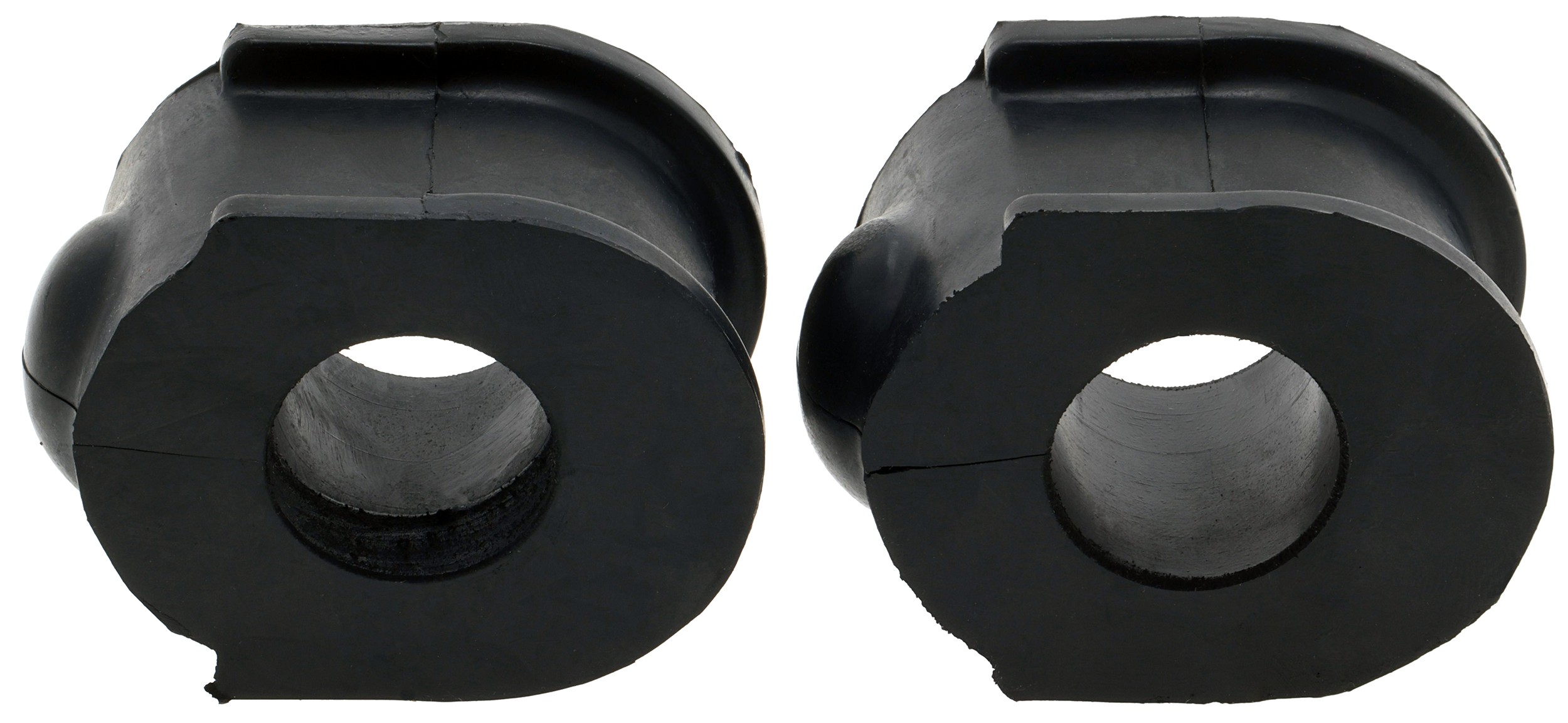 Suspension Stabilizer Bar Bushing Kit