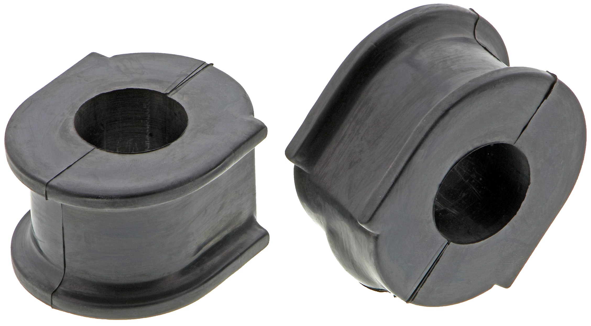 Suspension Stabilizer Bar Bushing Kit