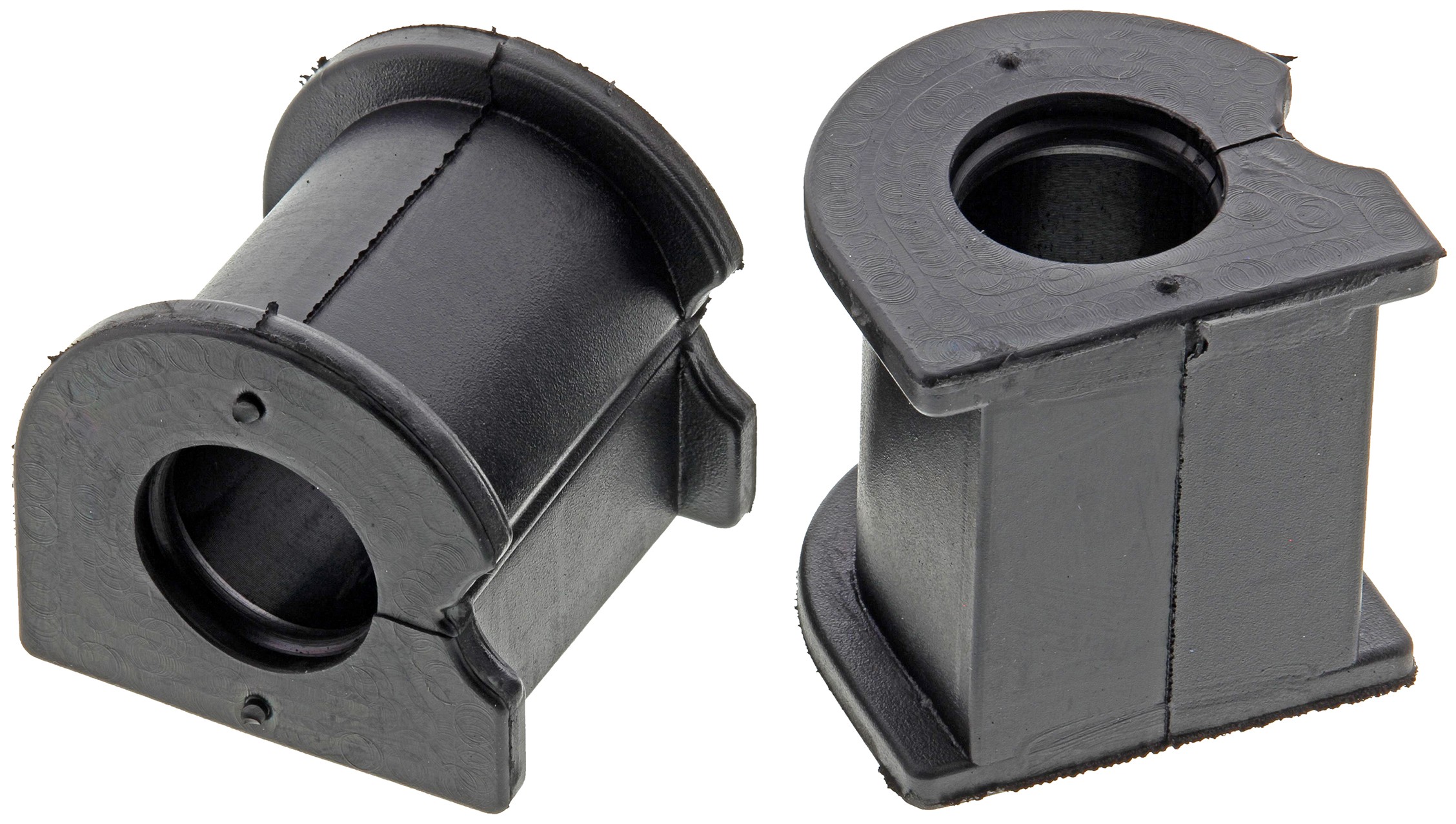 Suspension Stabilizer Bar Bushing Kit