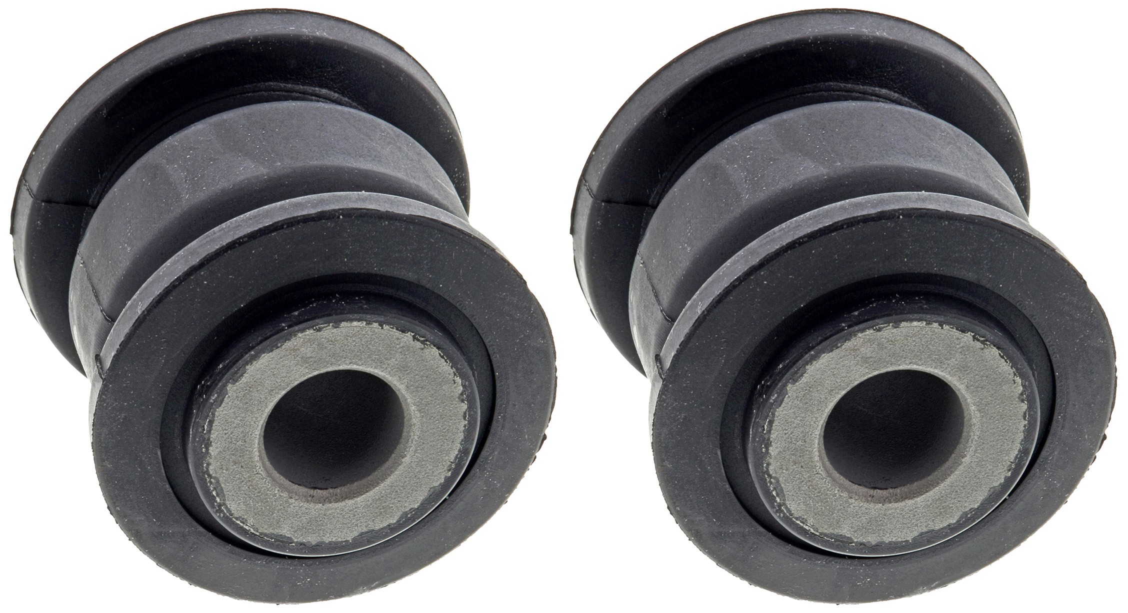 Suspension Knuckle Bushing