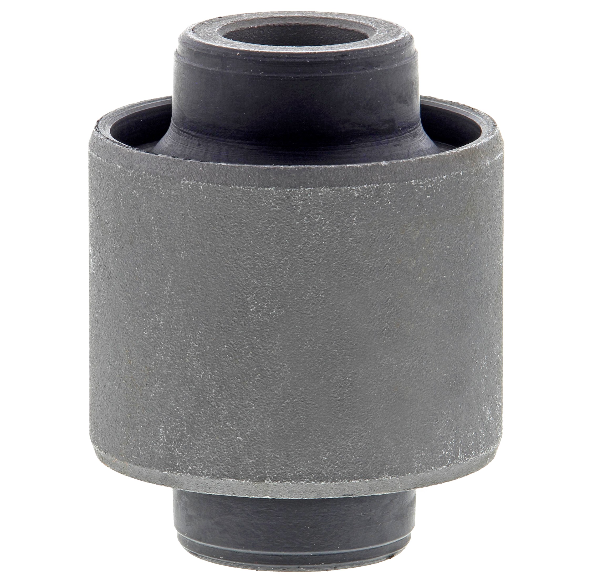 Suspension Control Arm Bushing