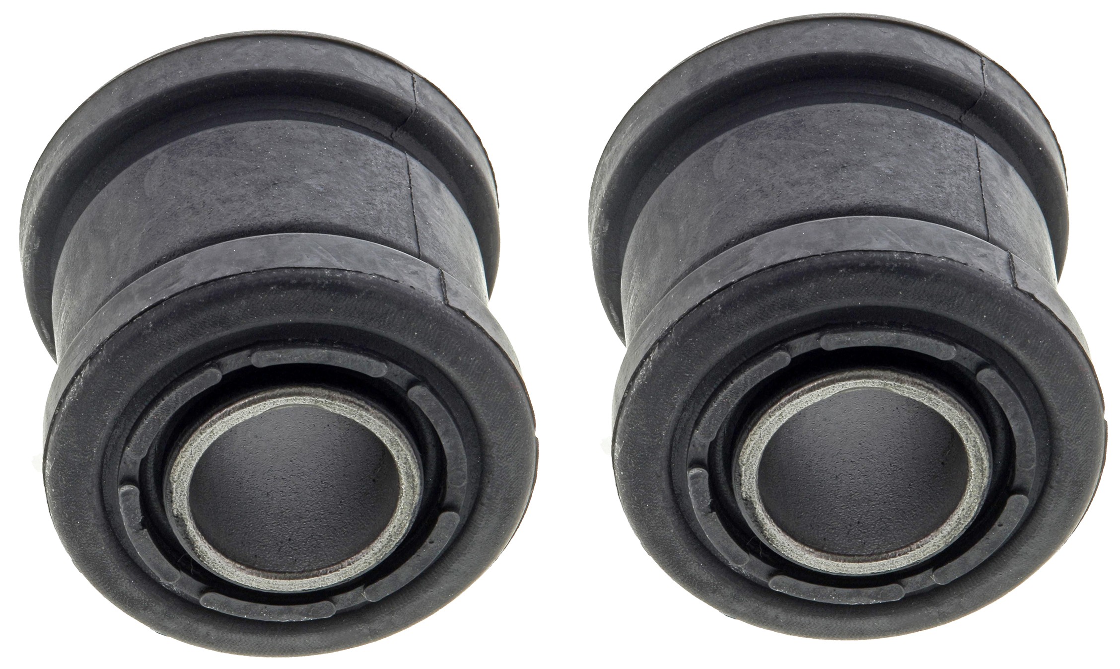 Suspension Knuckle Bushing