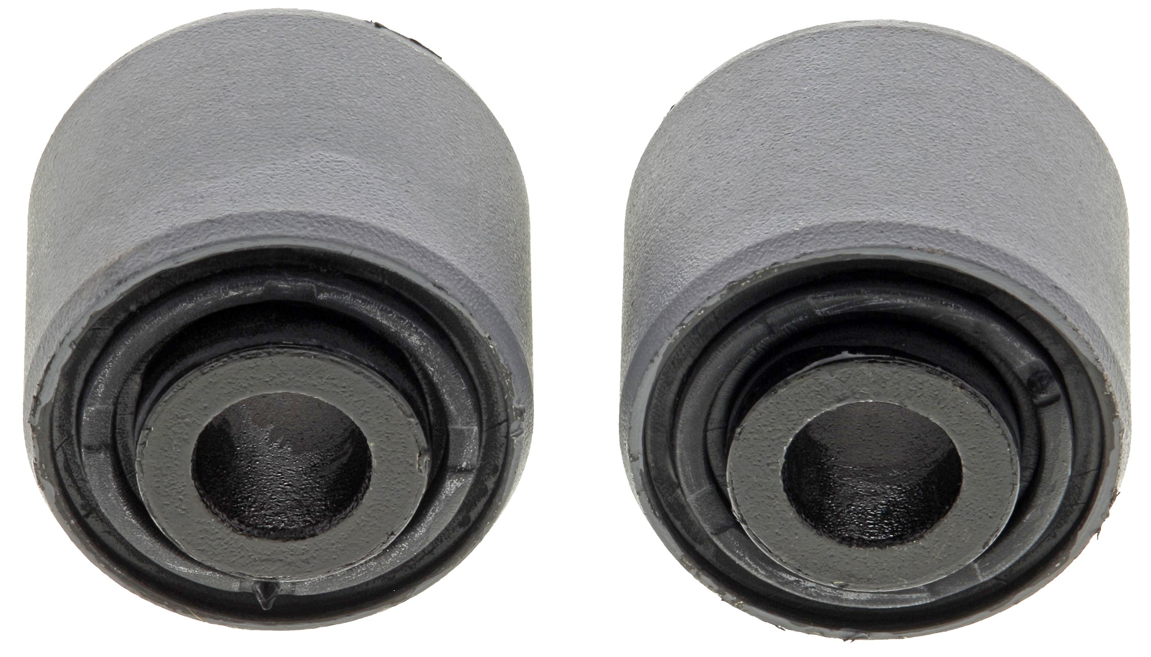 Suspension Control Arm Bushing Kit