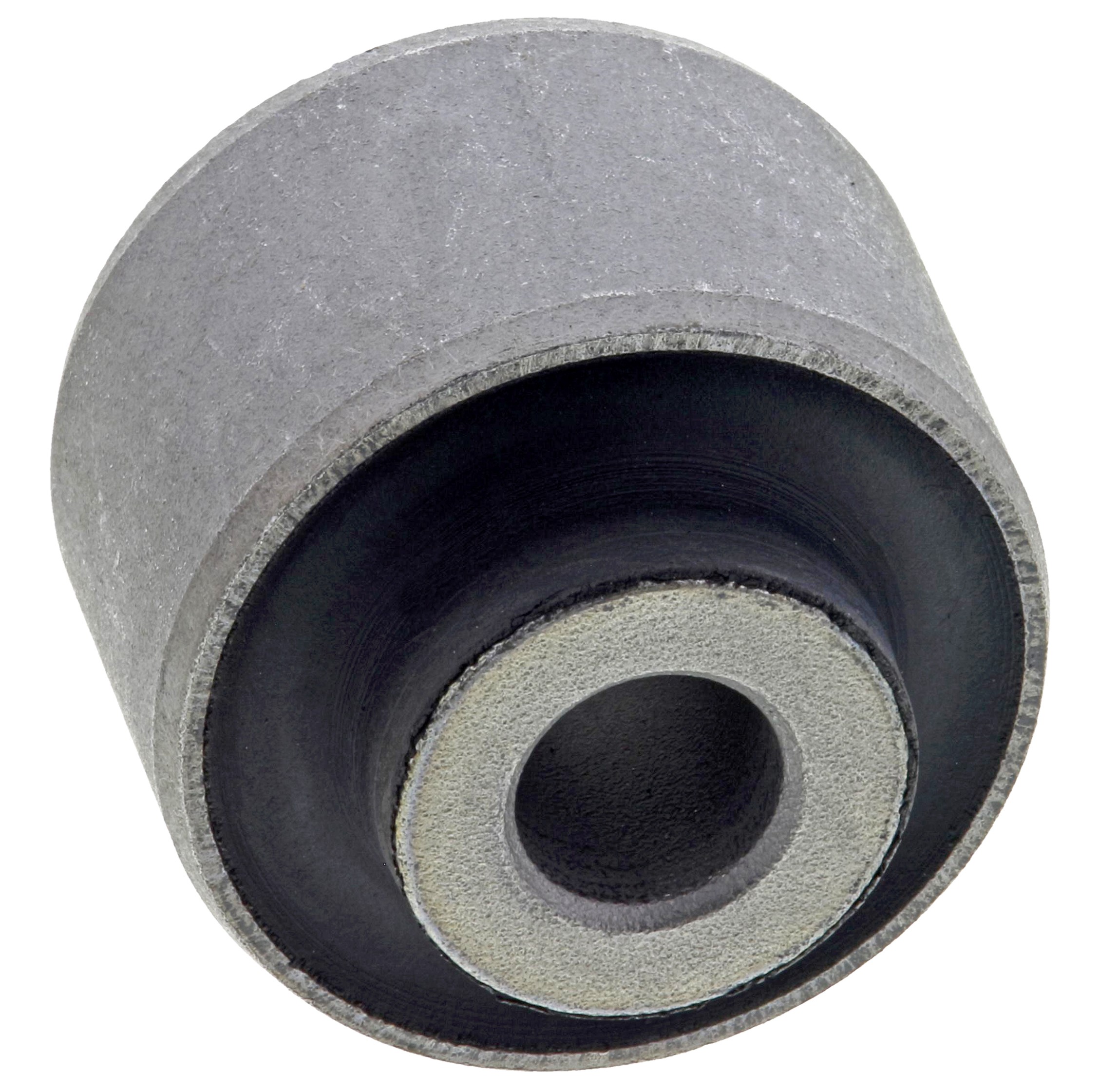 Suspension Knuckle Bushing