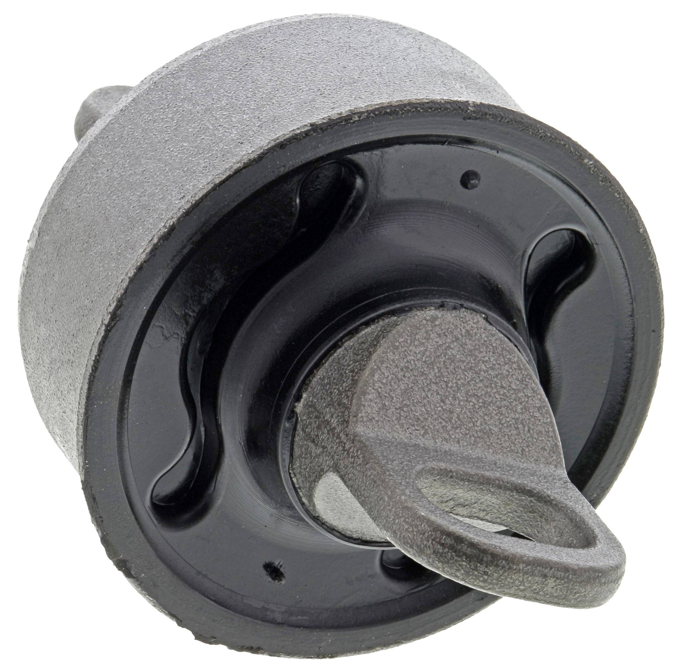 Suspension Trailing Arm Bushing