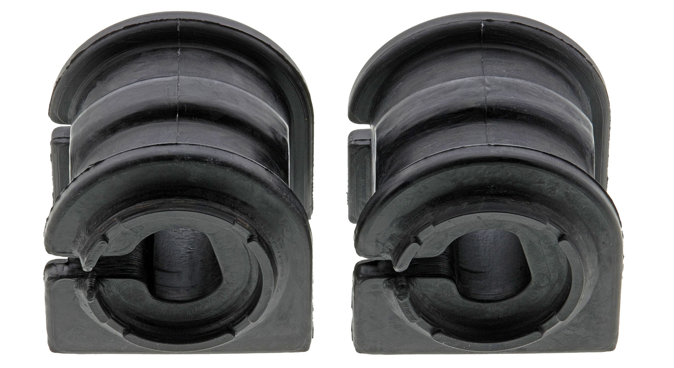 Suspension Stabilizer Bar Bushing Kit