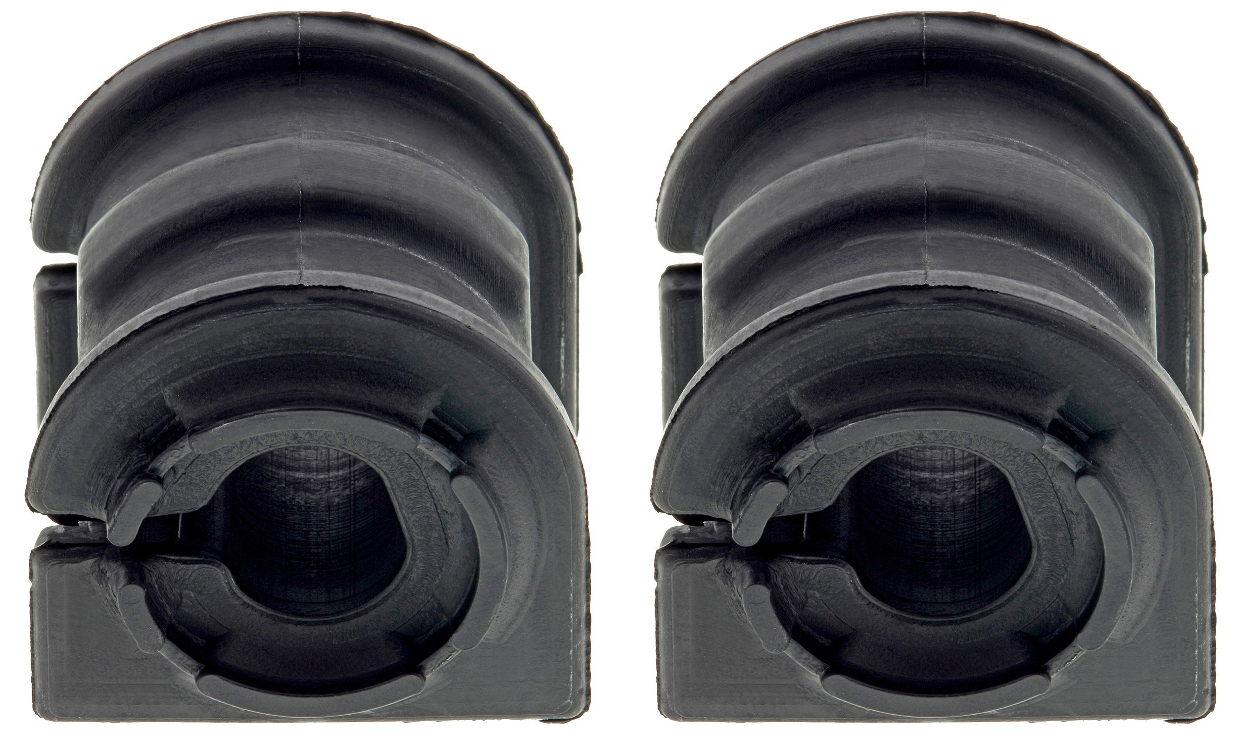 Suspension Stabilizer Bar Bushing Kit