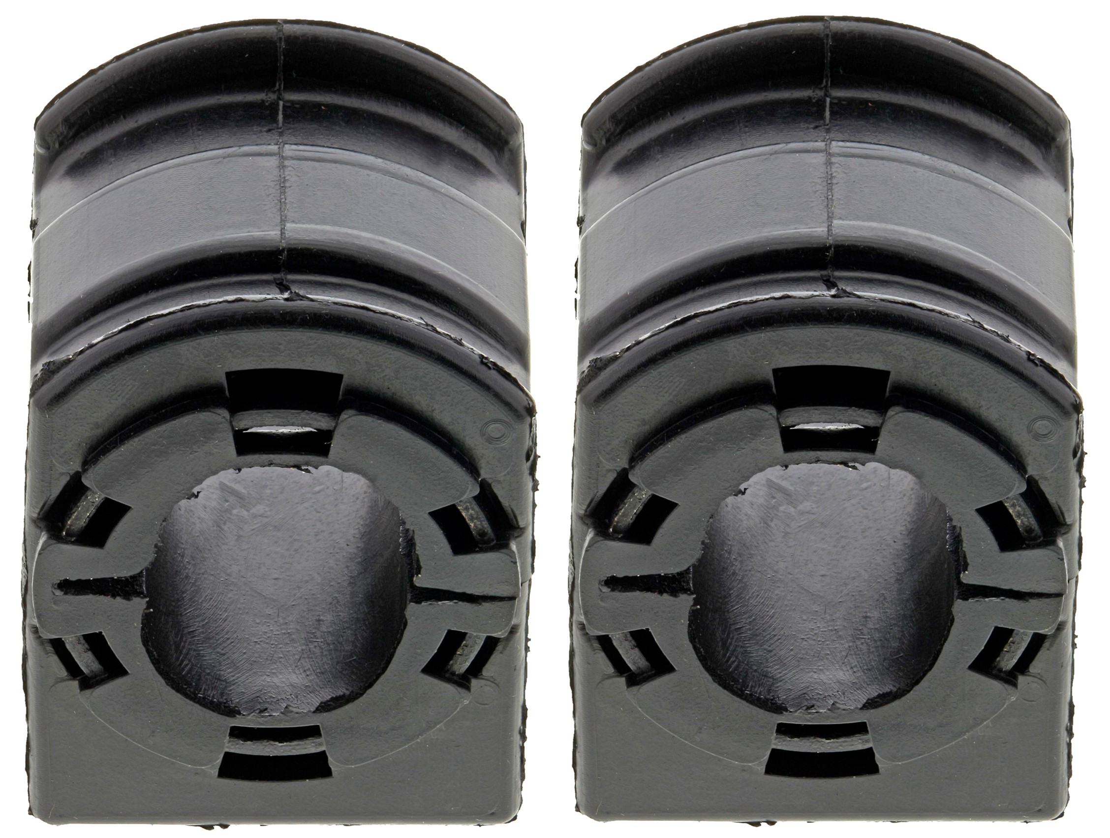 Suspension Stabilizer Bar Bushing Kit