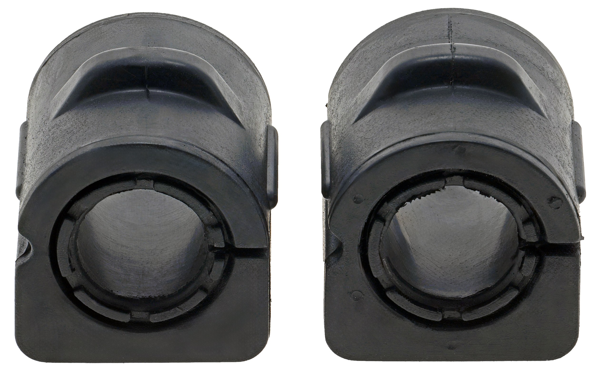 Suspension Stabilizer Bar Bushing Kit