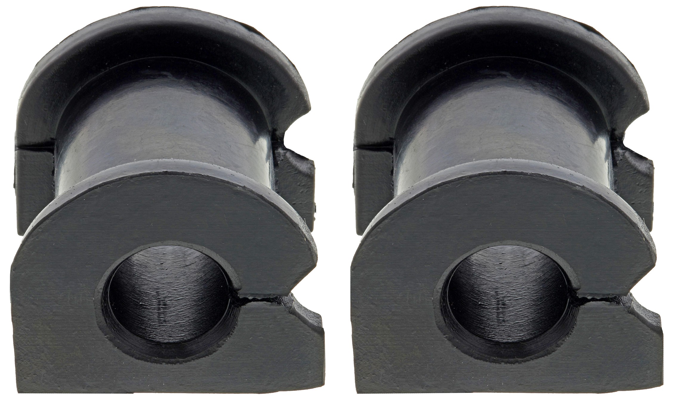 Suspension Stabilizer Bar Bushing Kit