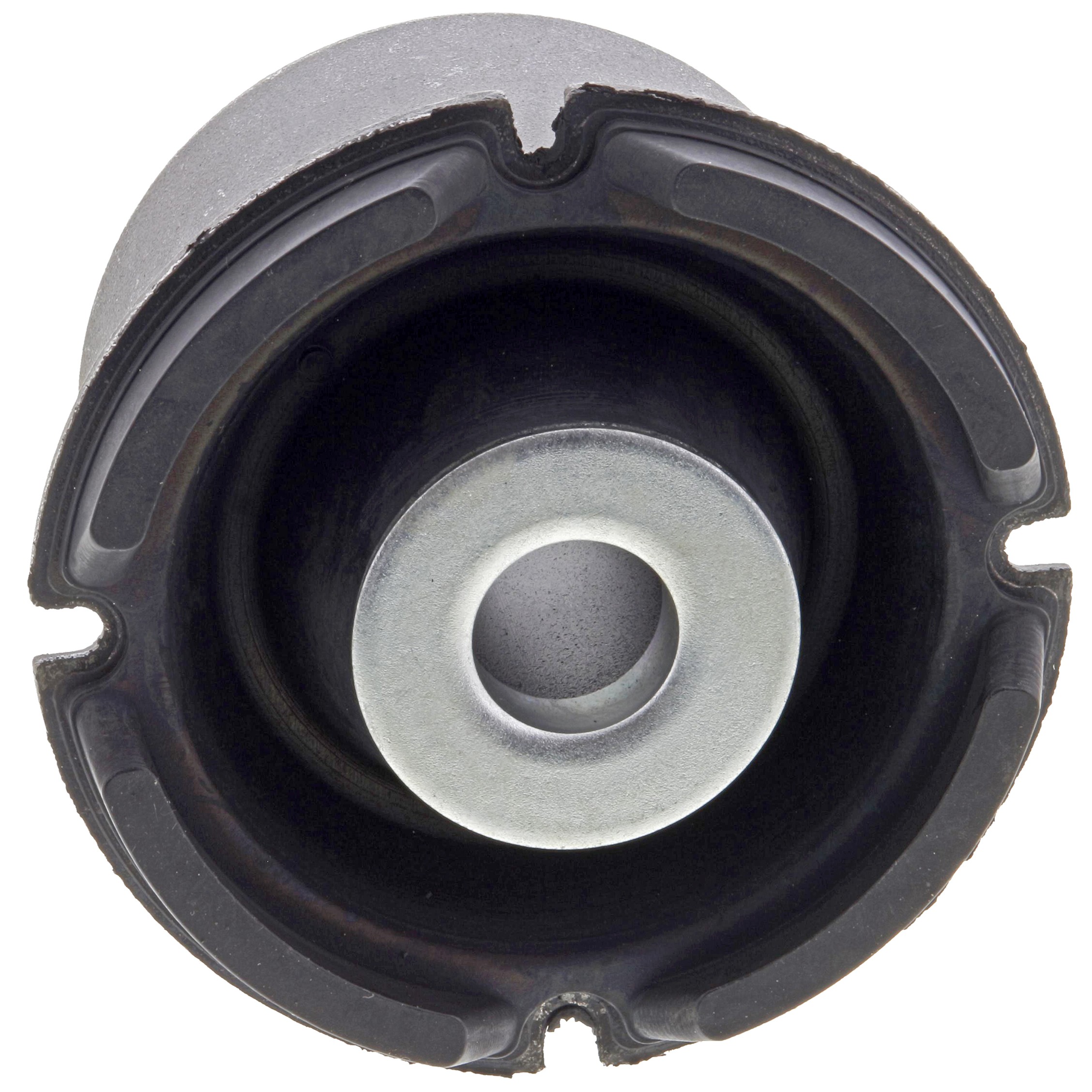 Suspension Trailing Arm Bushing