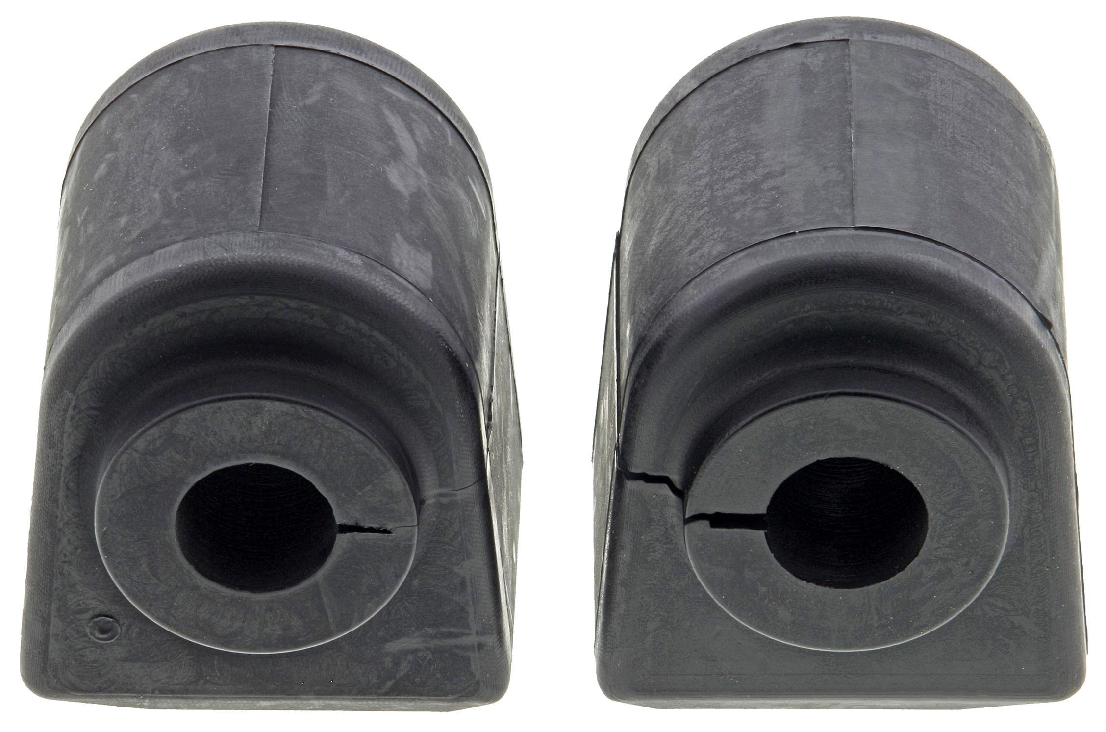 Suspension Stabilizer Bar Bushing Kit