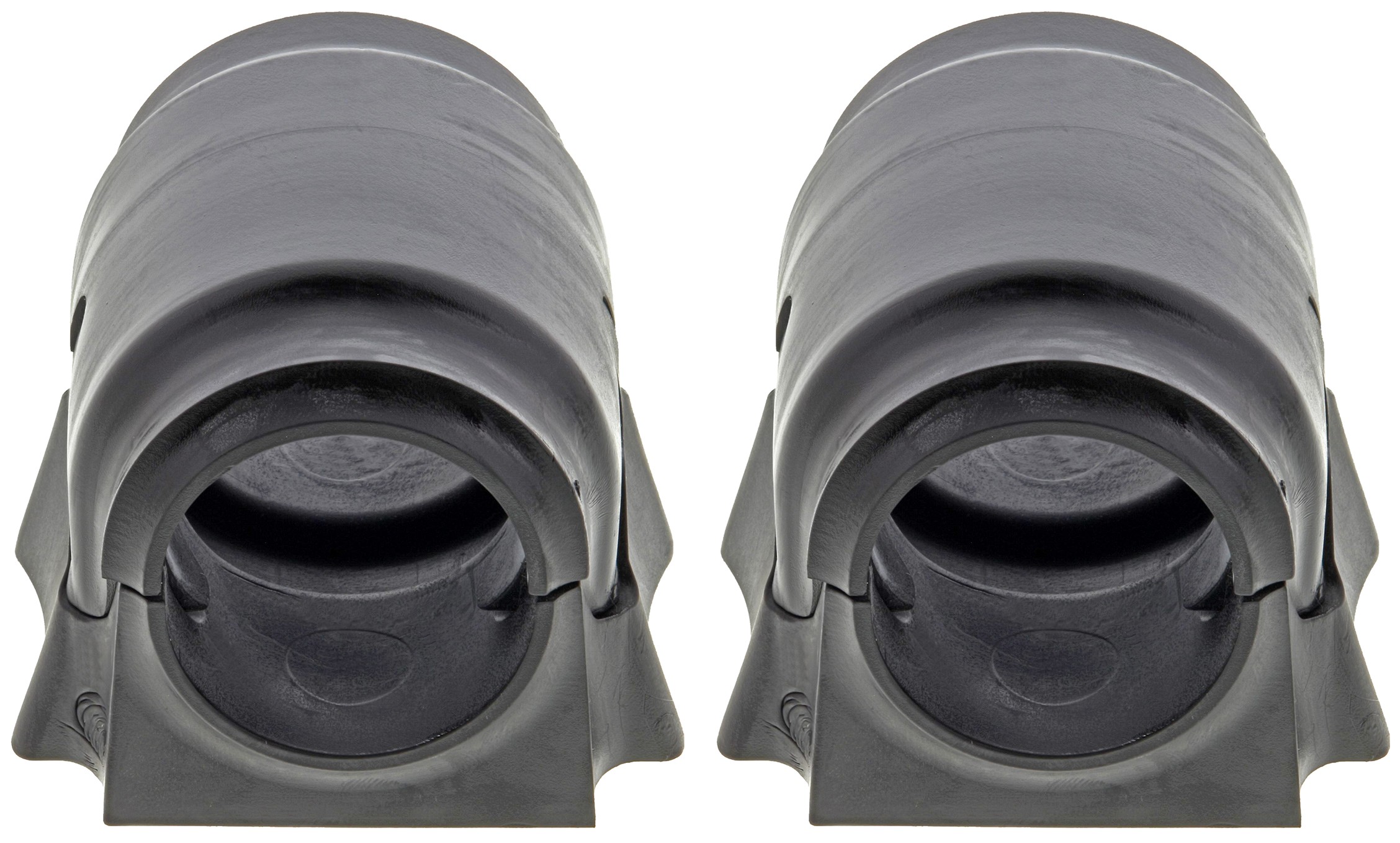 Suspension Stabilizer Bar Bushing Kit