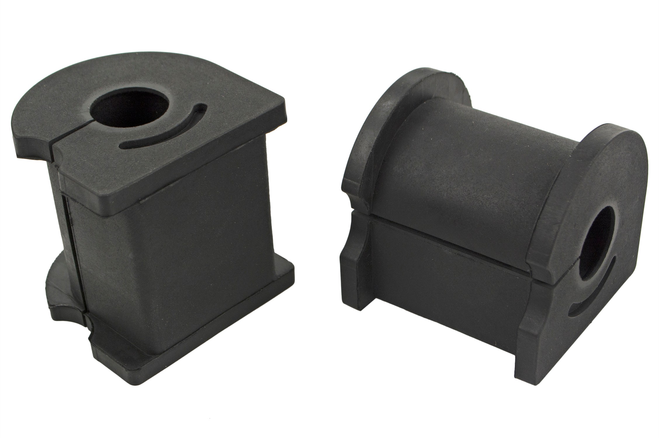 Suspension Stabilizer Bar Bushing Kit