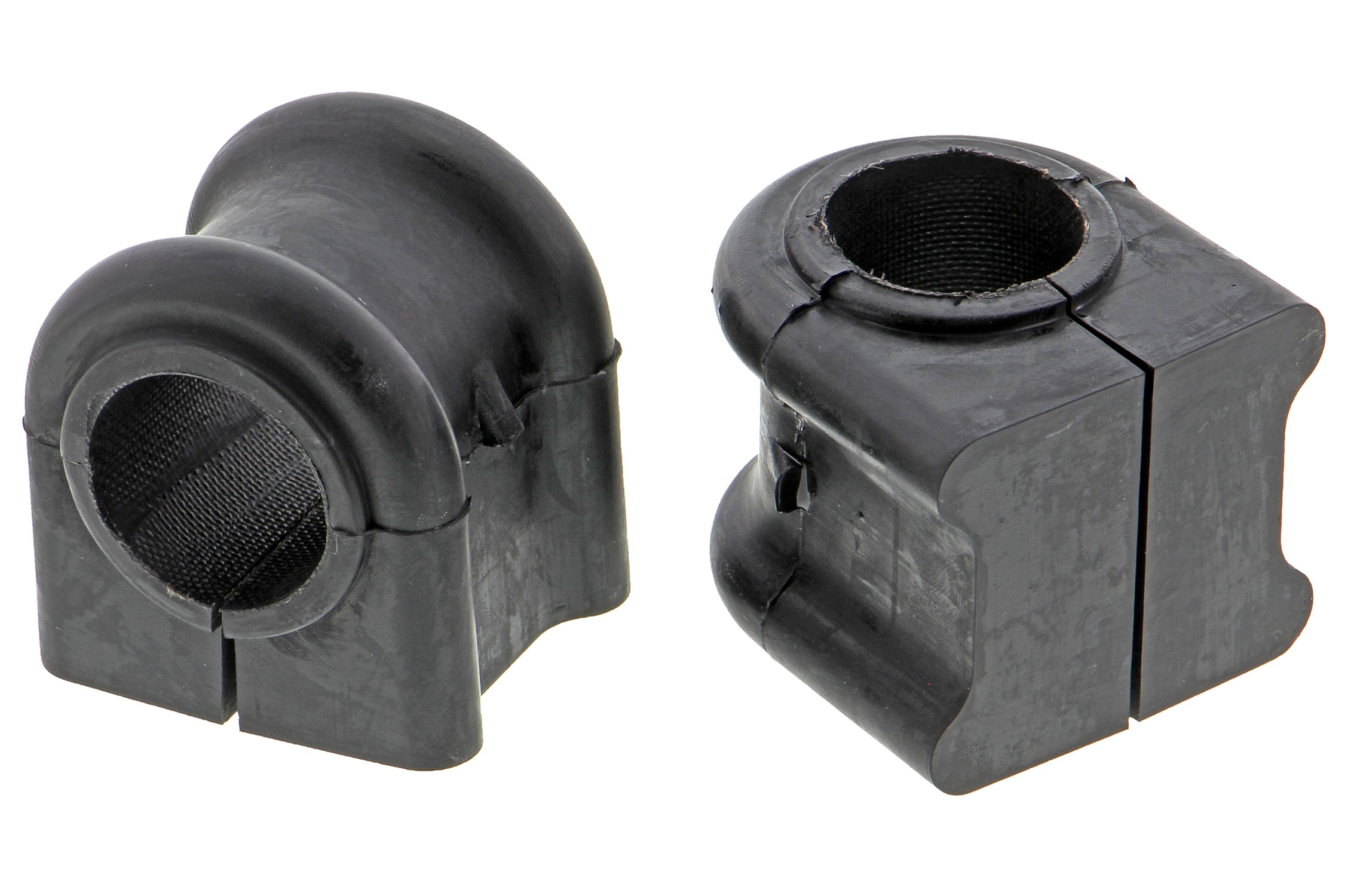 Suspension Stabilizer Bar Bushing Kit