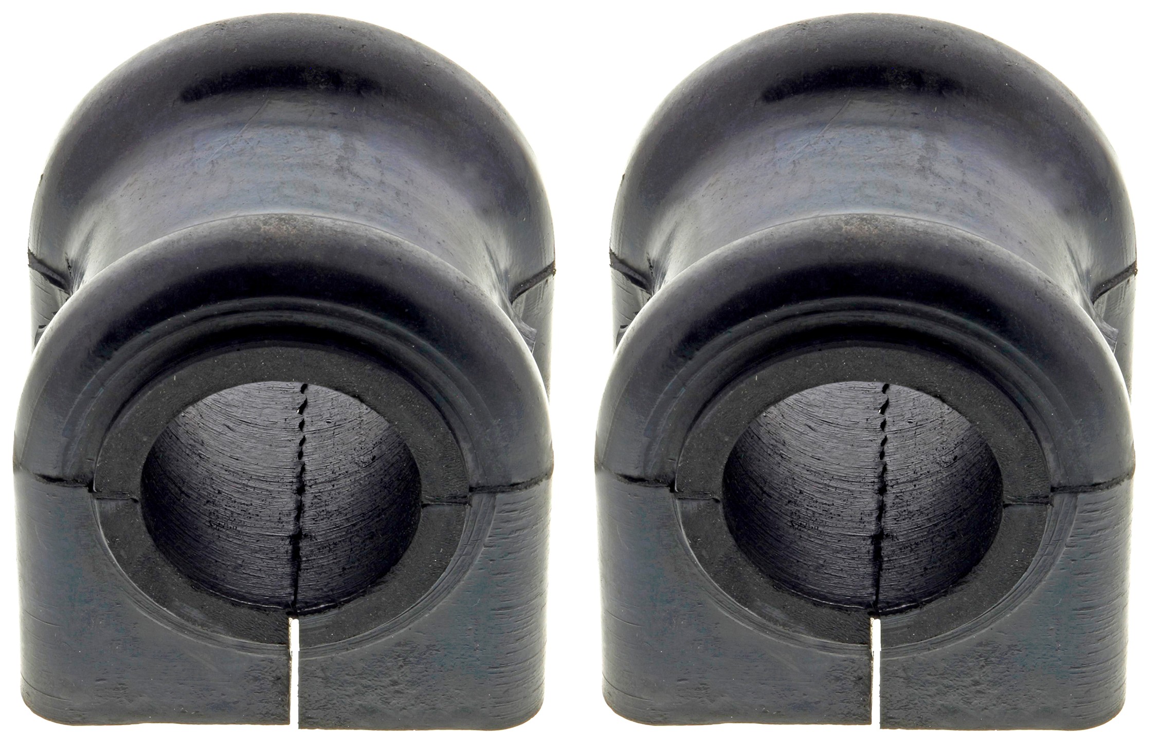 Suspension Stabilizer Bar Bushing Kit