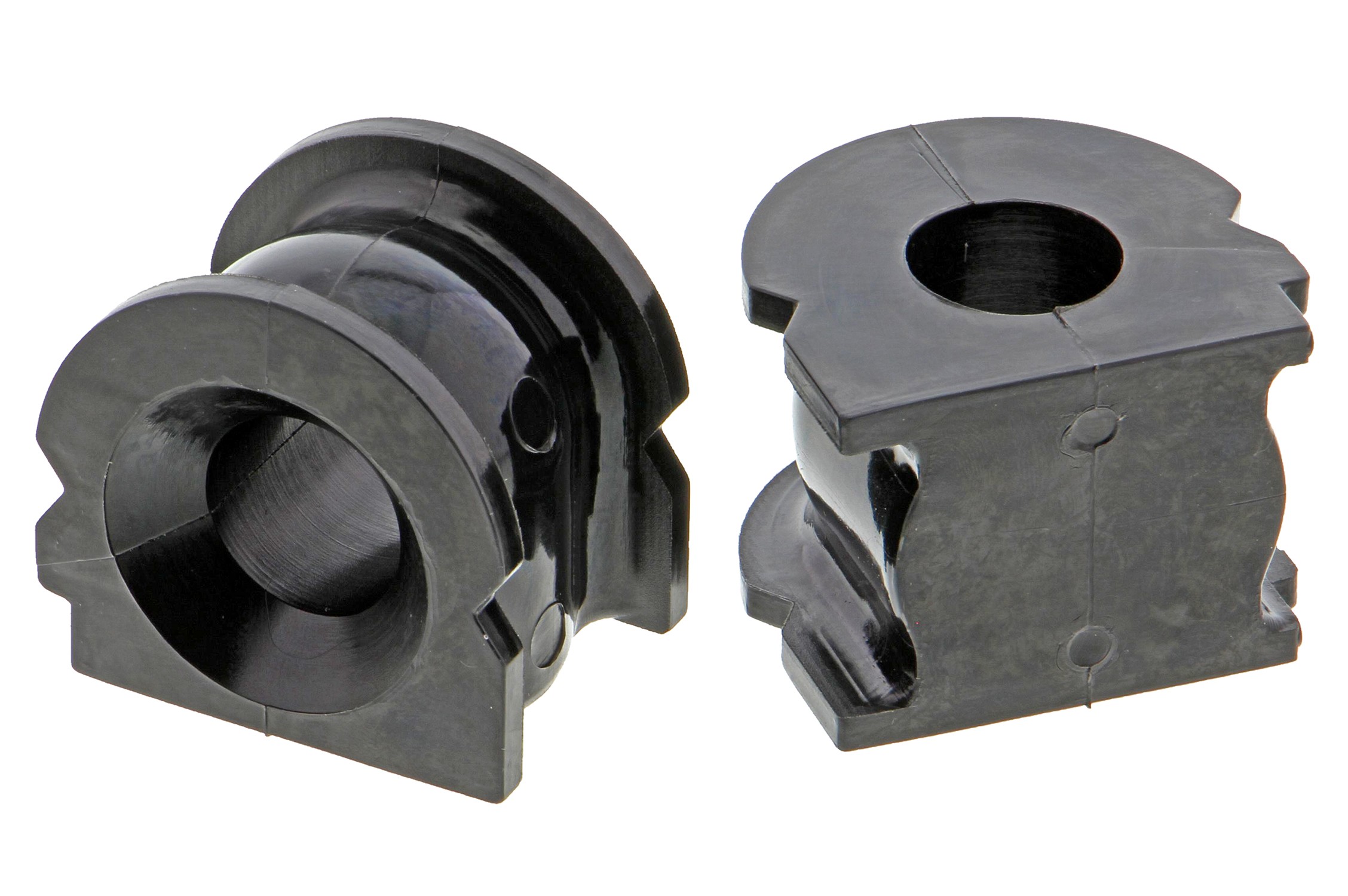 Suspension Stabilizer Bar Bushing Kit