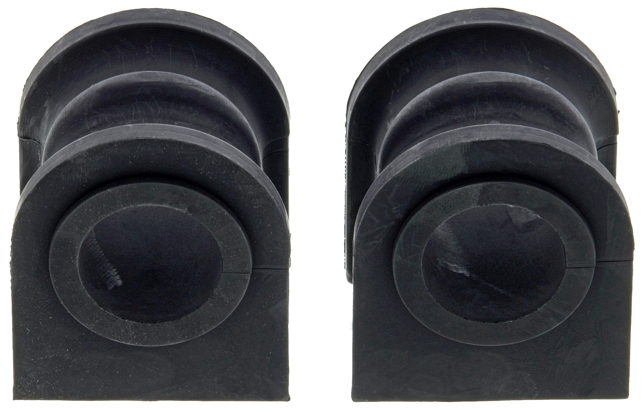 Suspension Stabilizer Bar Bushing Kit
