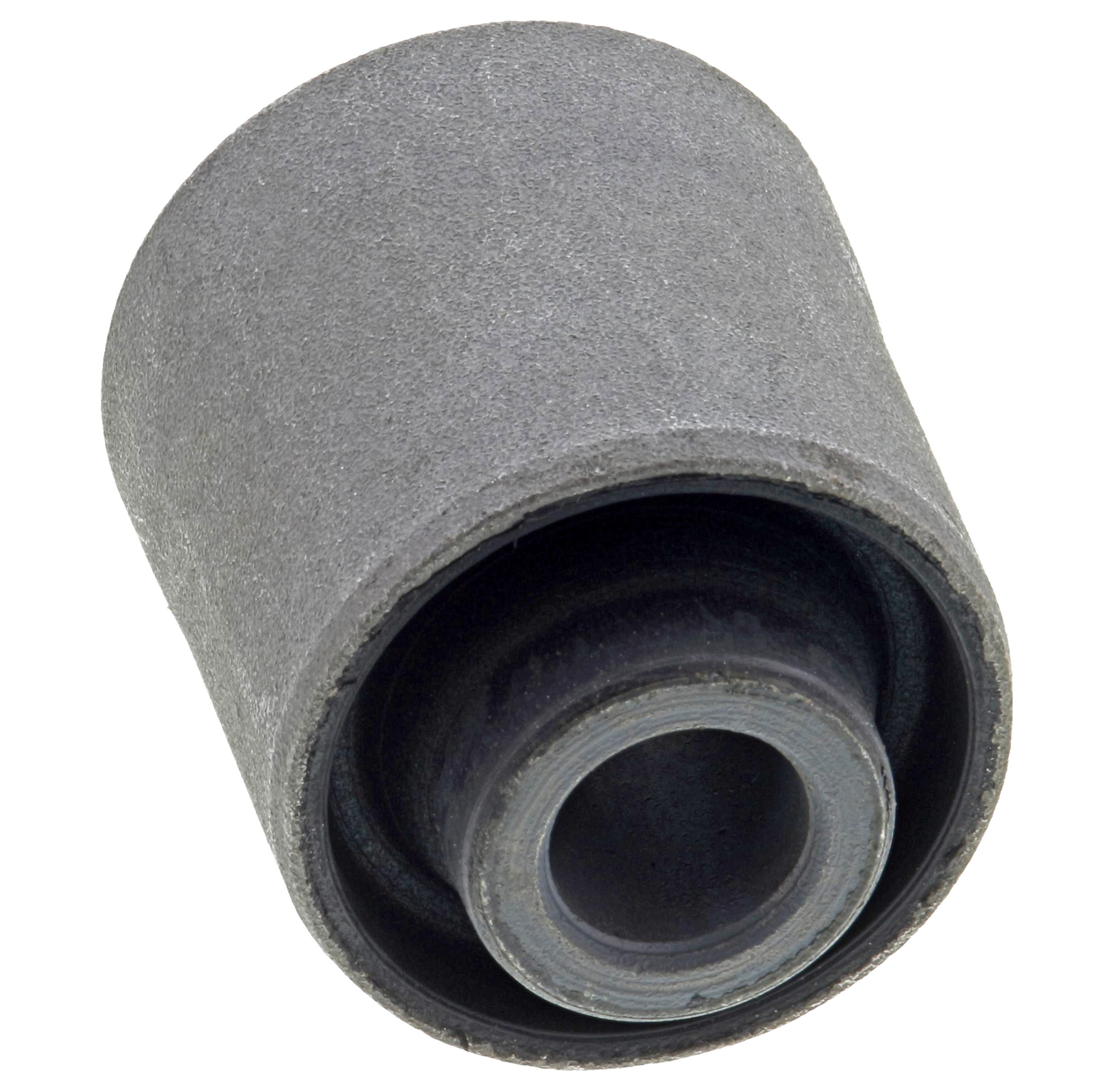 Suspension Control Arm Bushing