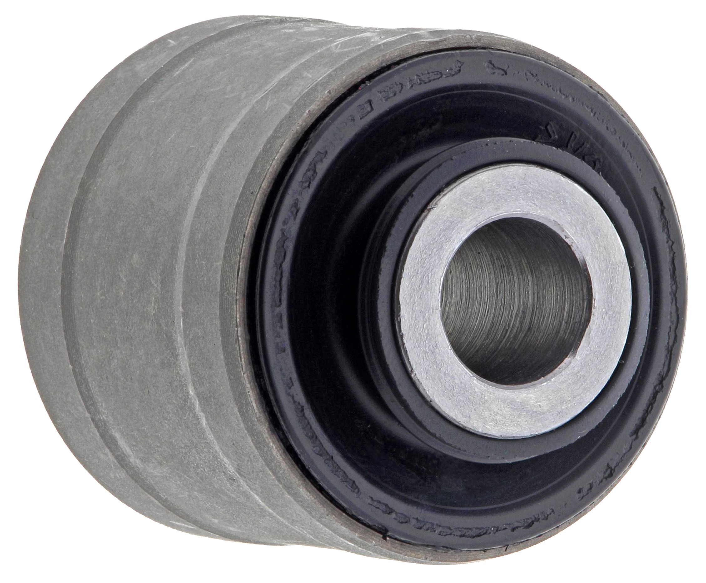 Suspension Control Arm Bushing