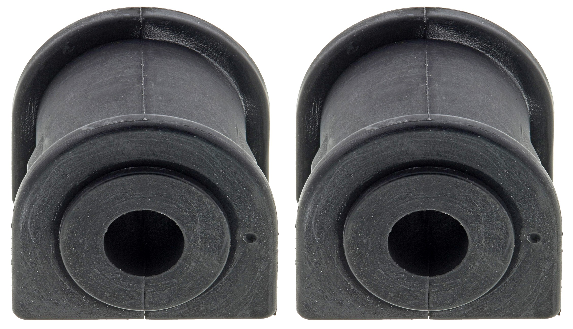 Suspension Stabilizer Bar Bushing Kit