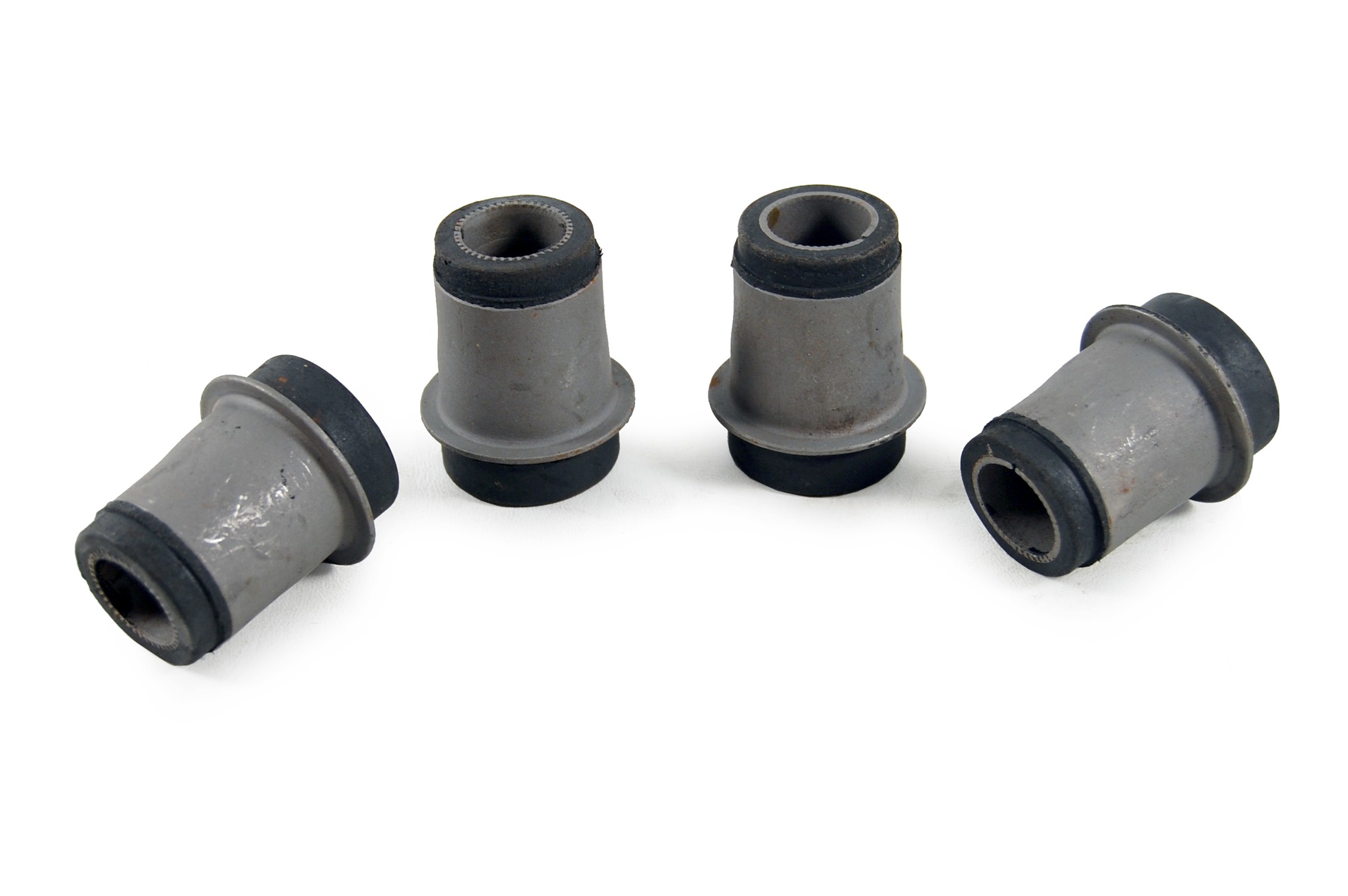 Suspension Control Arm Bushing