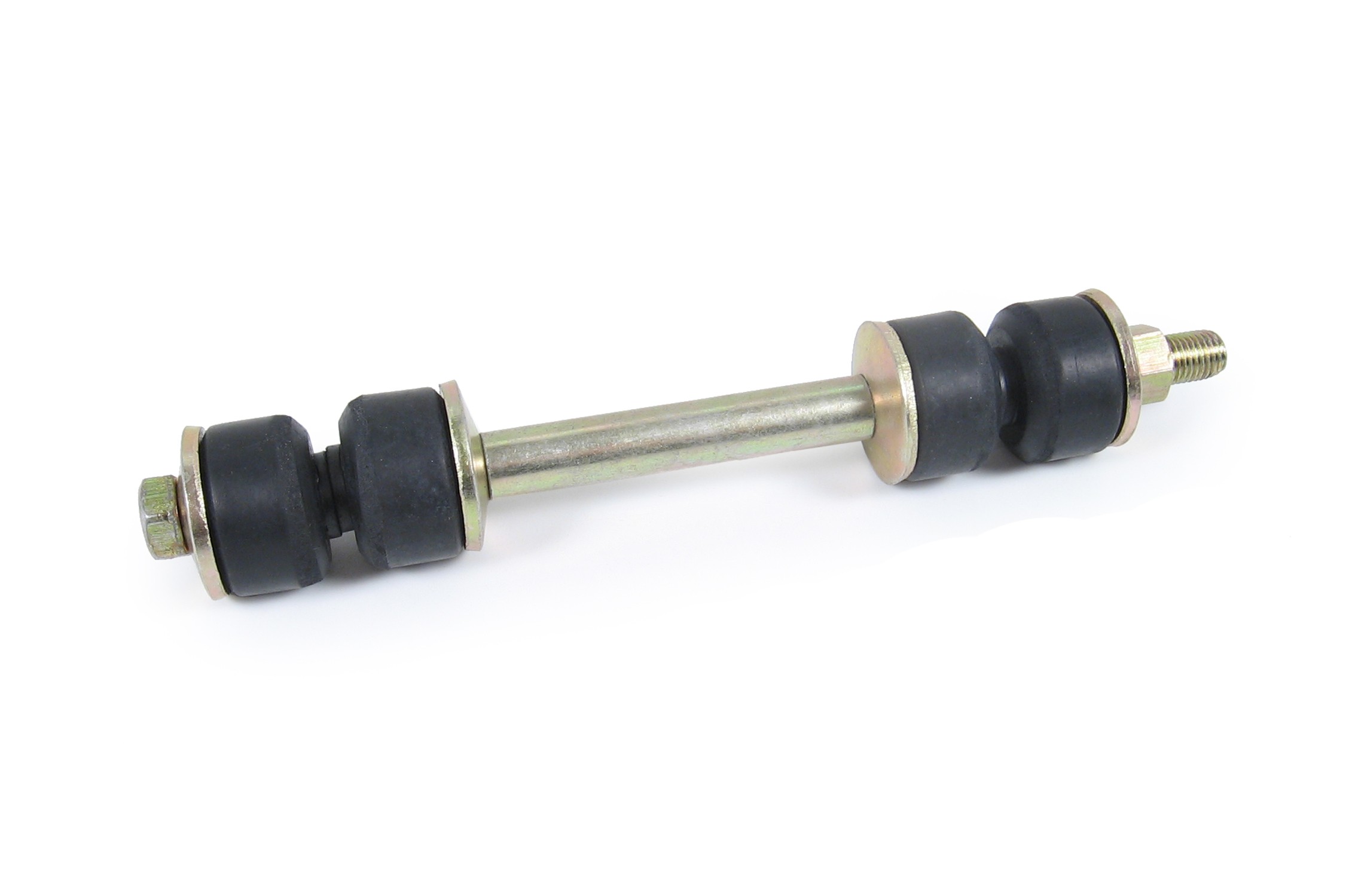Suspension Stabilizer Bar Link Kit