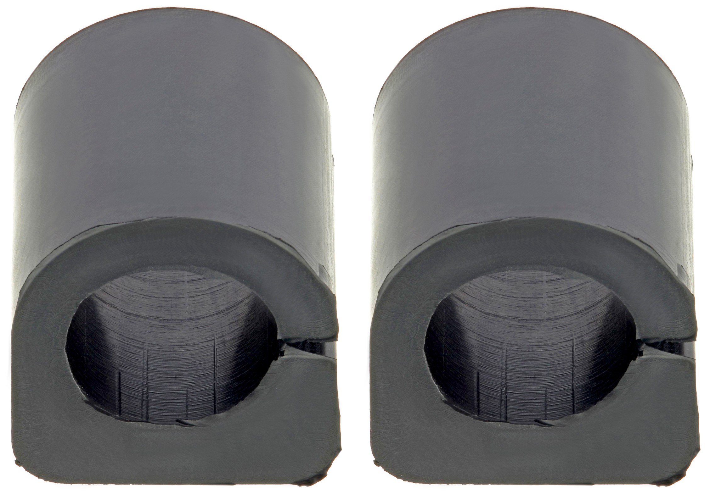 Suspension Stabilizer Bar Bushing Kit