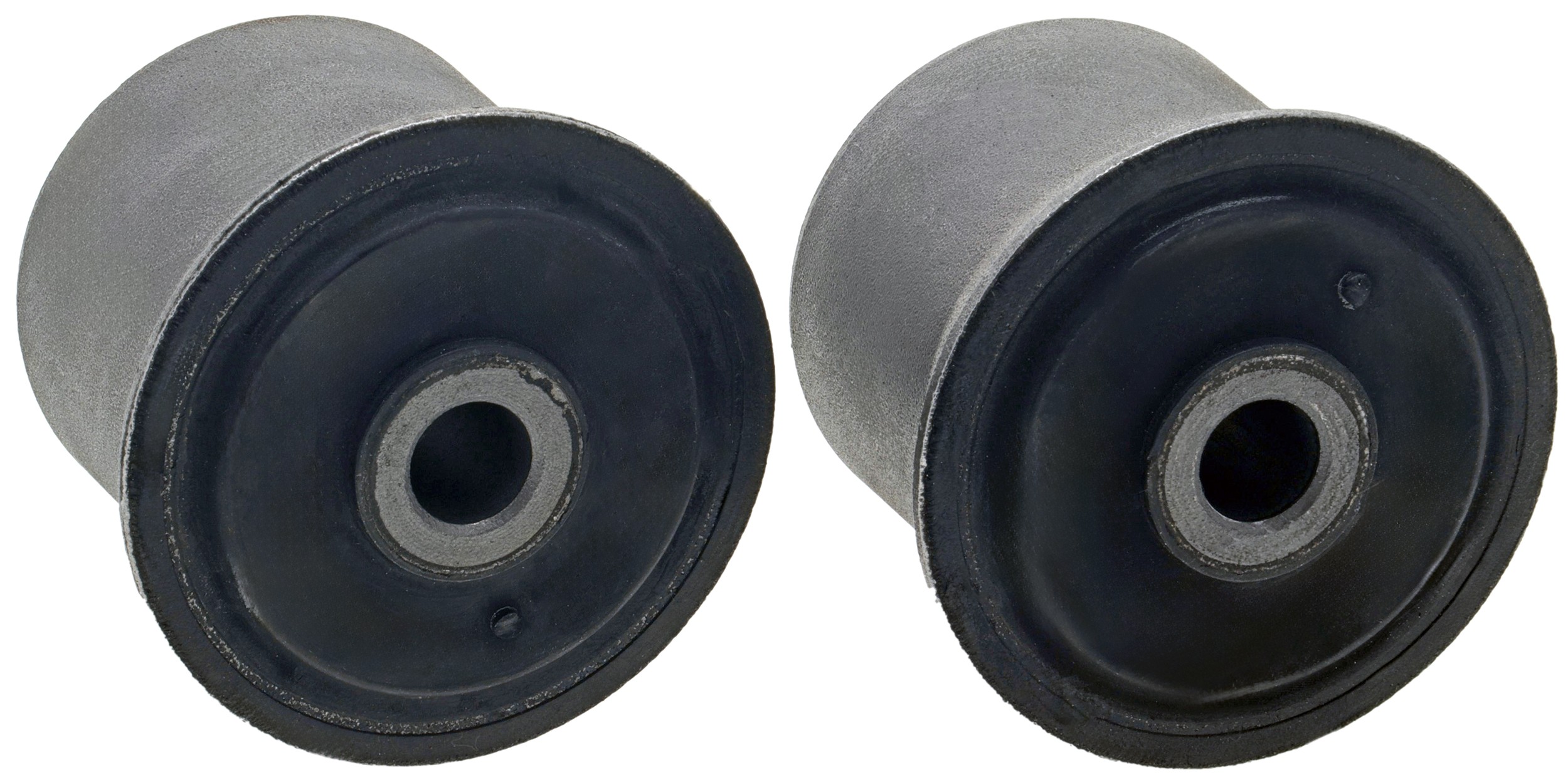 Suspension Control Arm Bushing