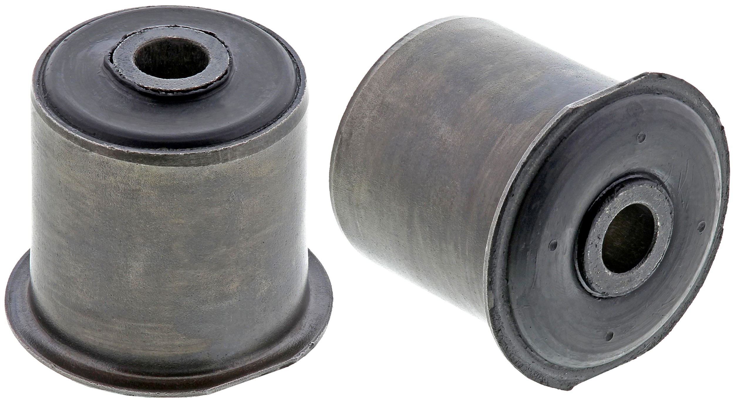 Suspension Control Arm Bushing Kit
