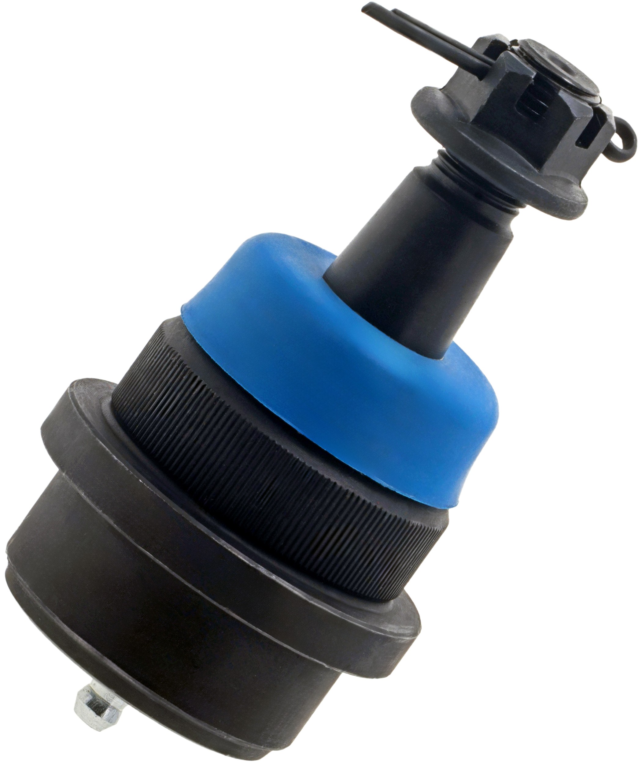 Suspension Ball Joint