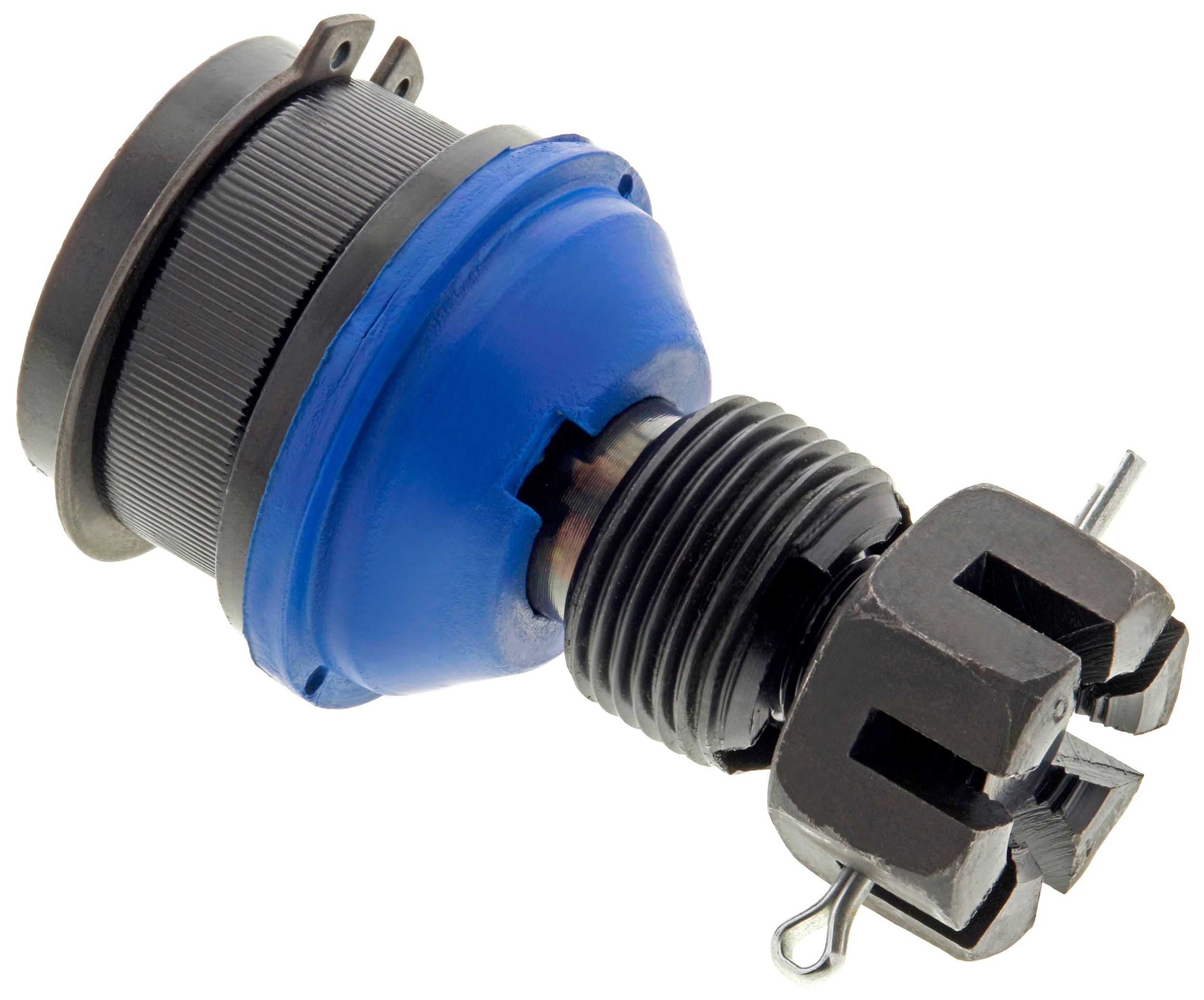 Suspension Ball Joint