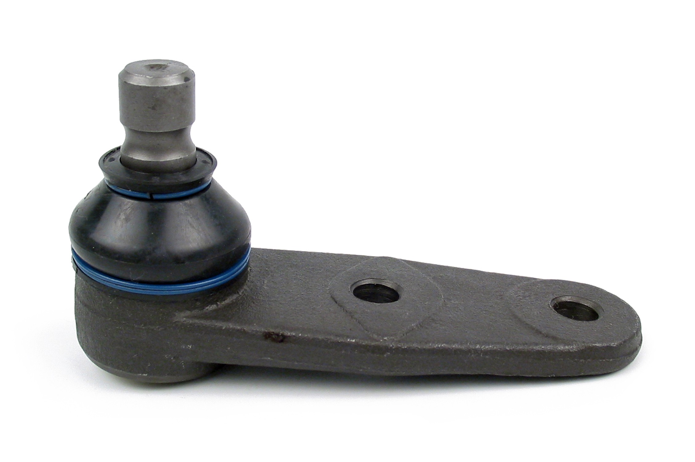 Suspension Ball Joint