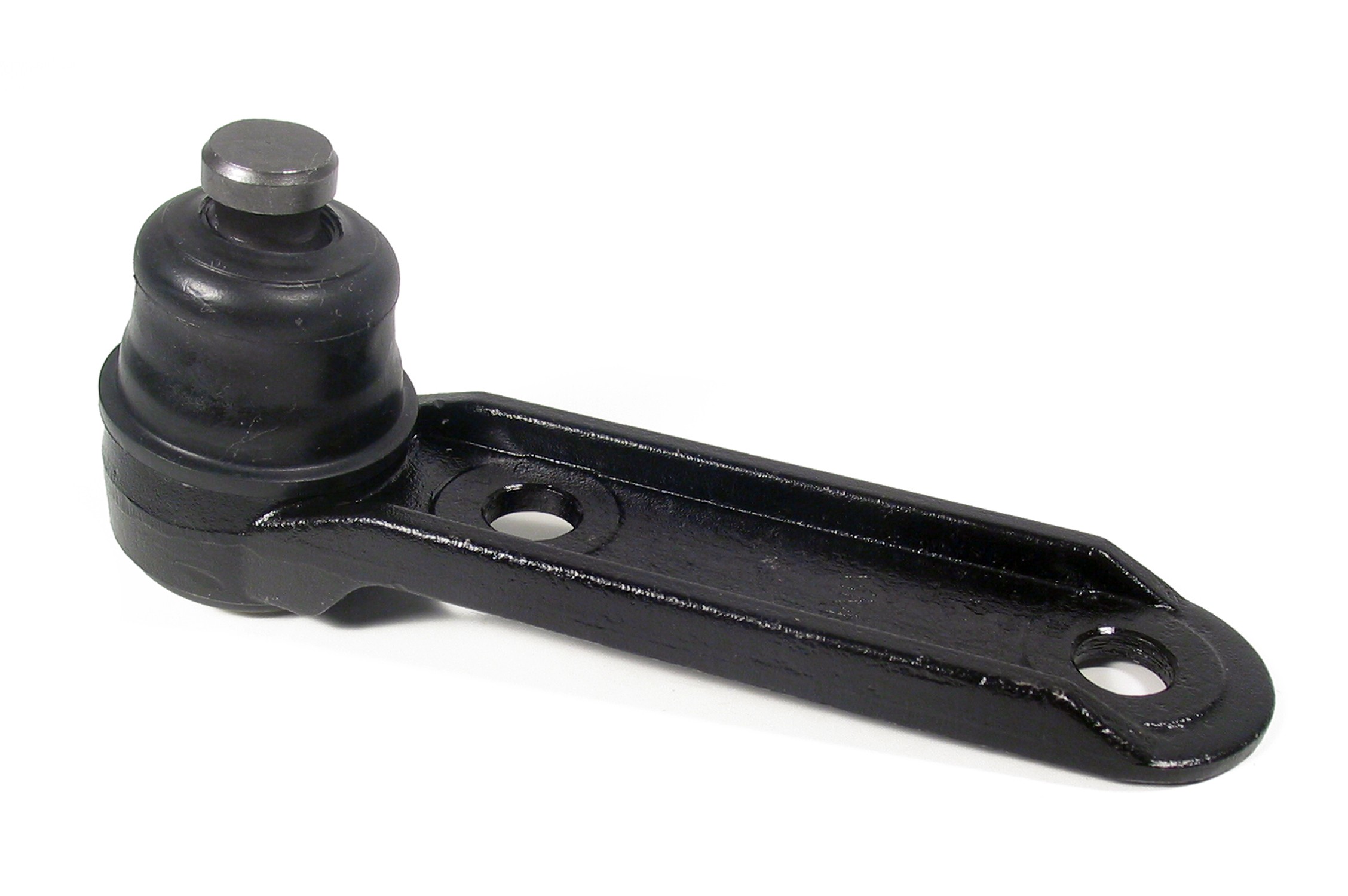 Suspension Ball Joint