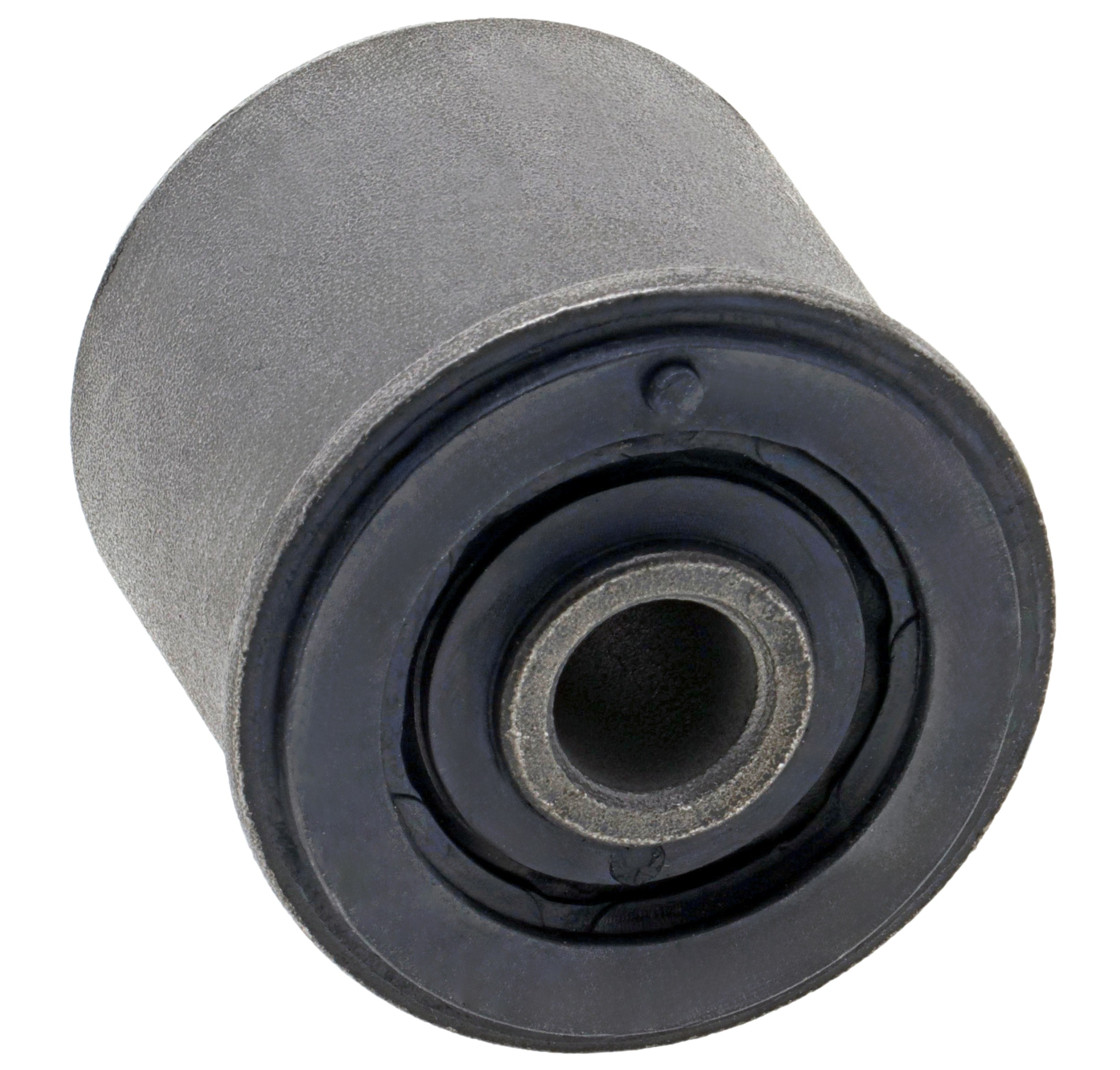 Suspension Track Bar Bushing
