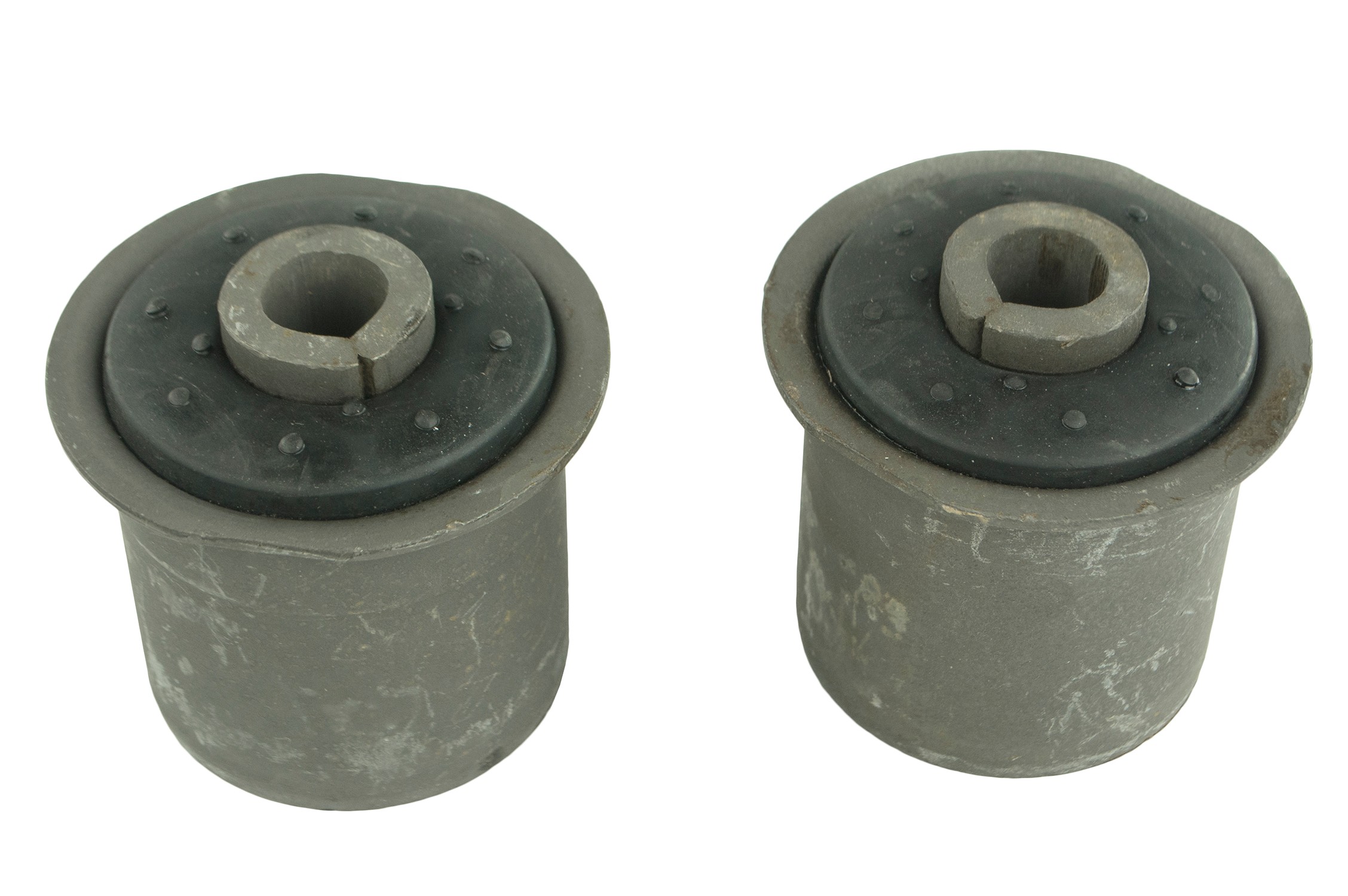 Suspension Control Arm Bushing