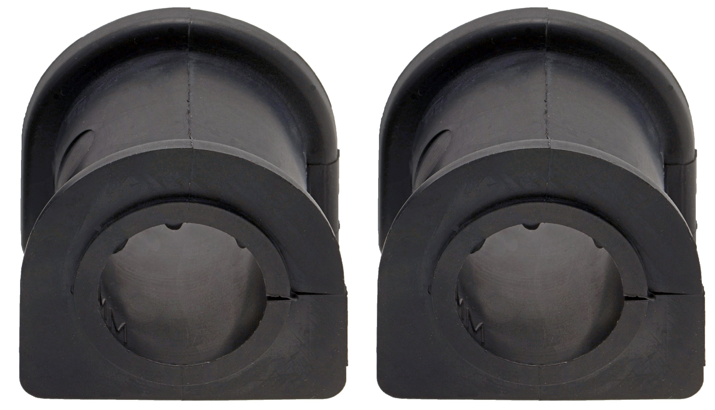 Suspension Stabilizer Bar Bushing Kit